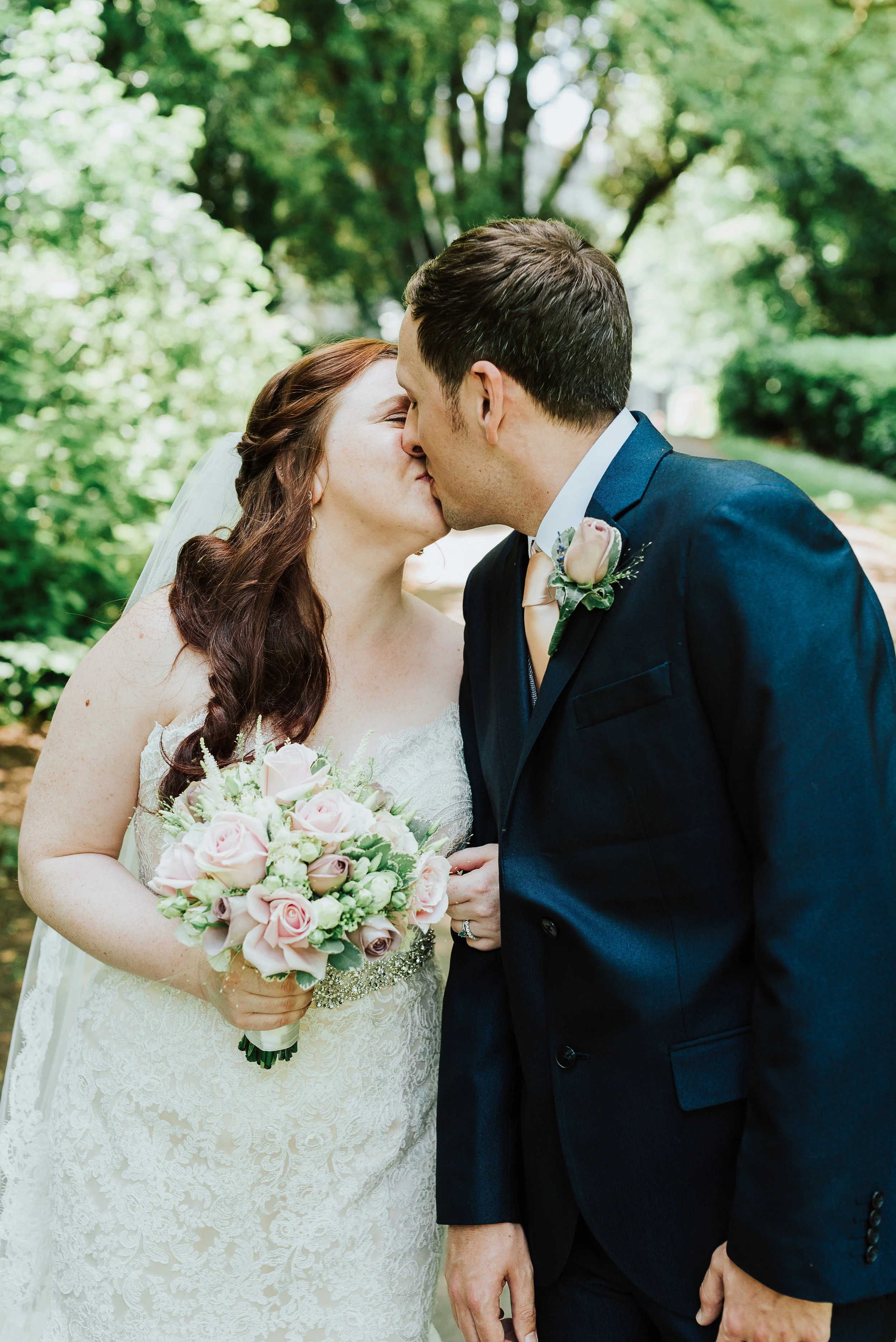 KyleePaigePhotography(138of596).jpg