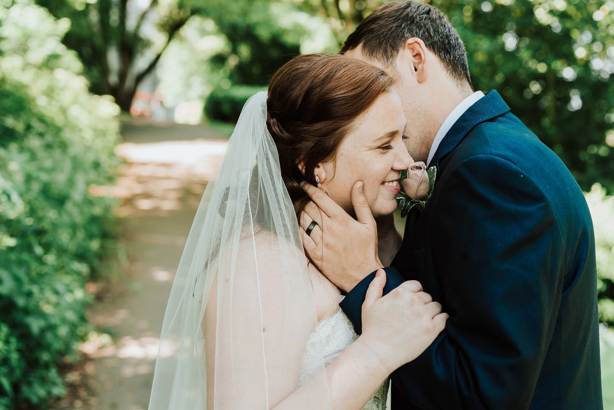 KyleePaigePhotography(149of596).jpg