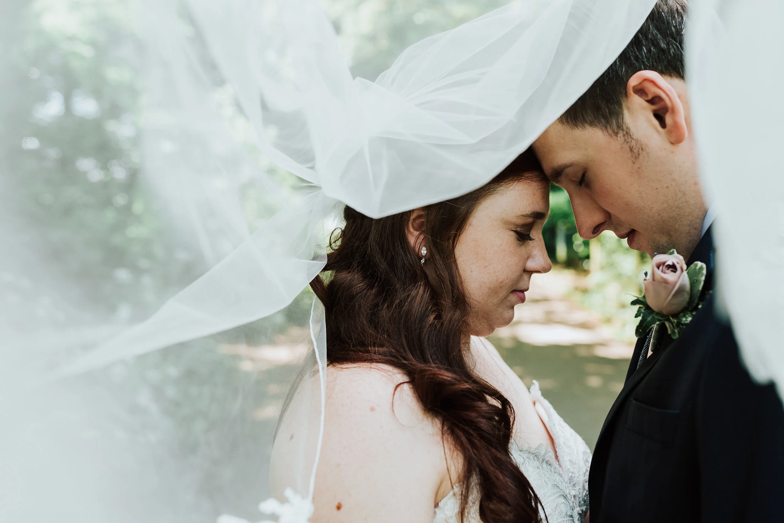 KyleePaigePhotography(162of596).jpg