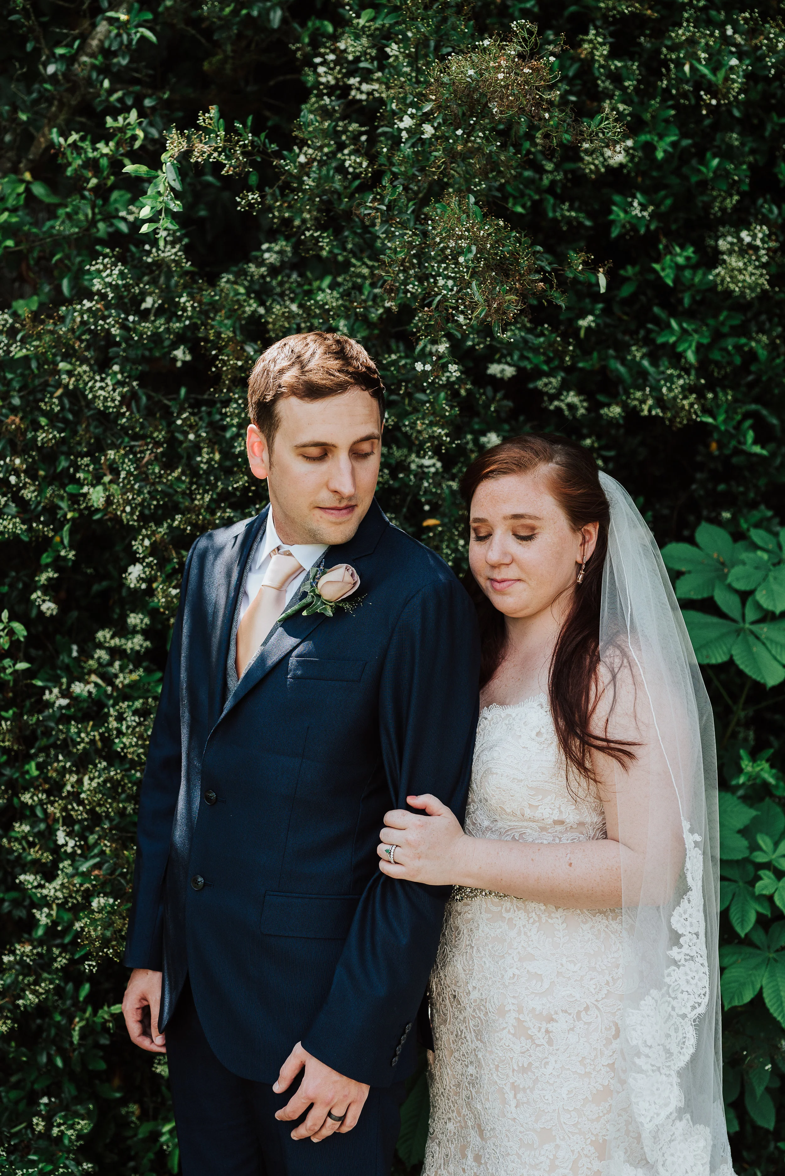KyleePaigePhotography(180of596).jpg