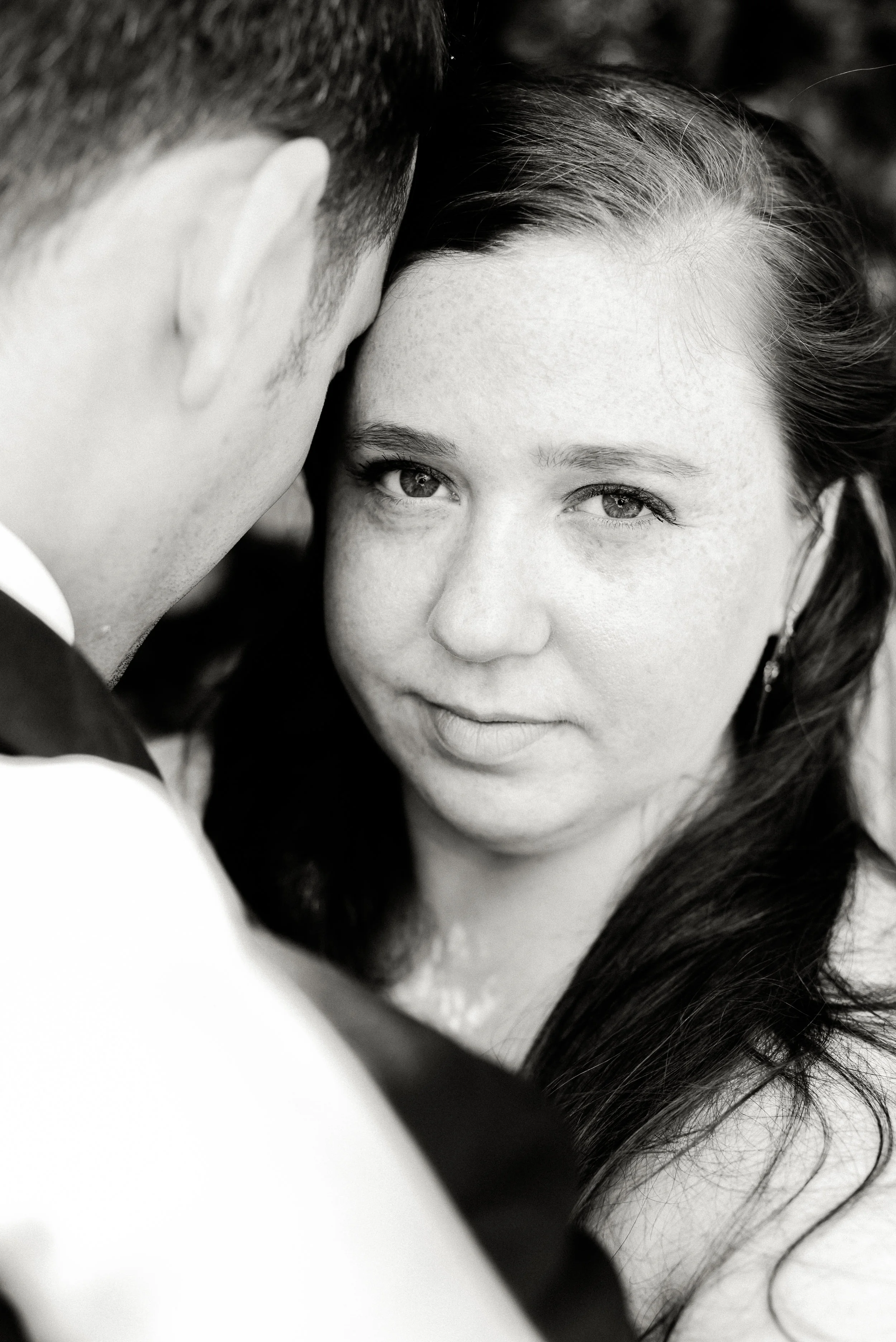 KyleePaigePhotography(184of596).jpg