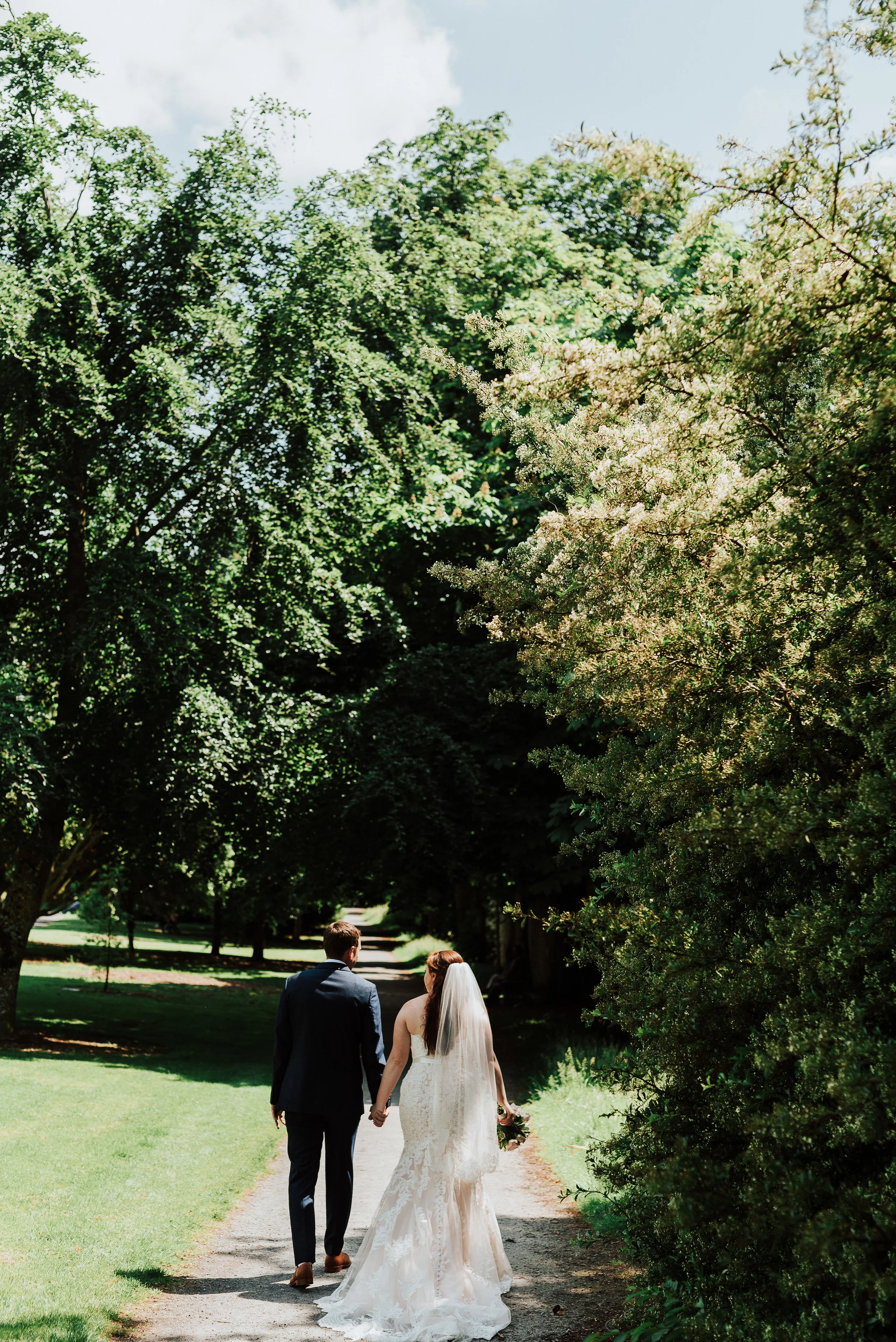 KyleePaigePhotography(185of596).jpg