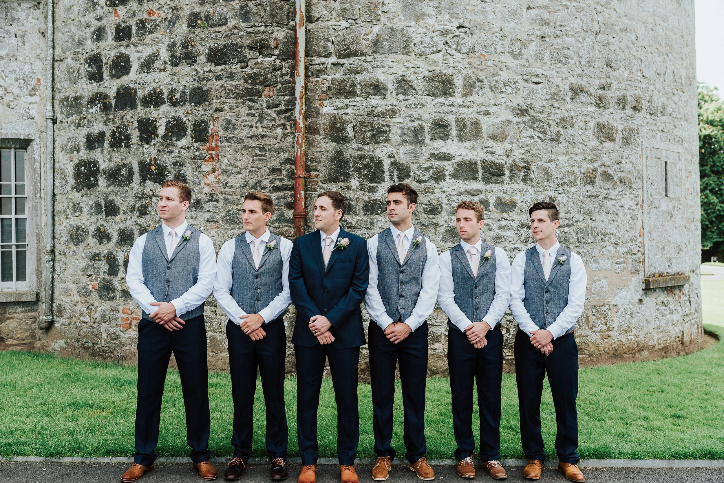 KyleePaigePhotography(217of596).jpg