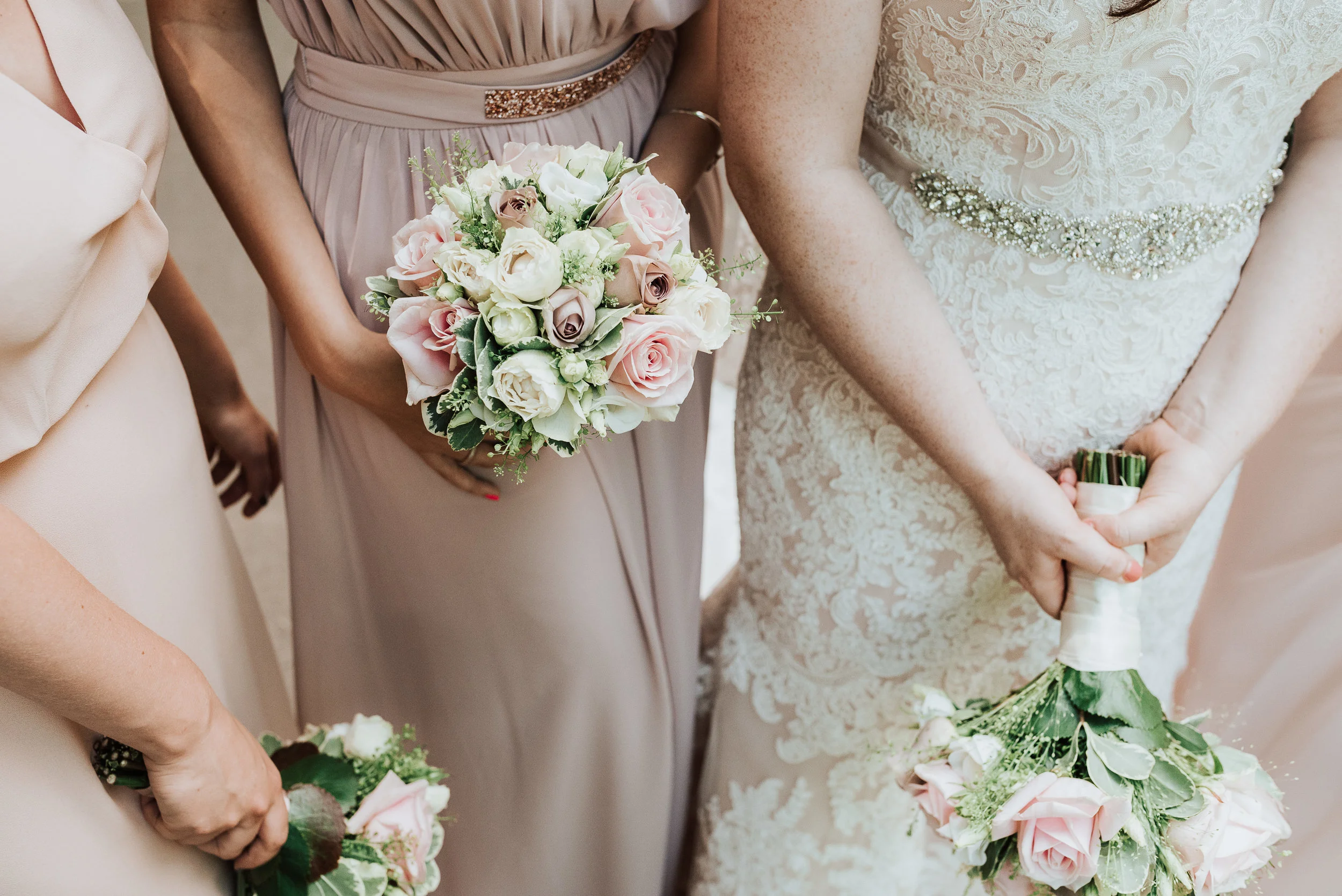 KyleePaigePhotography(280of596).jpg