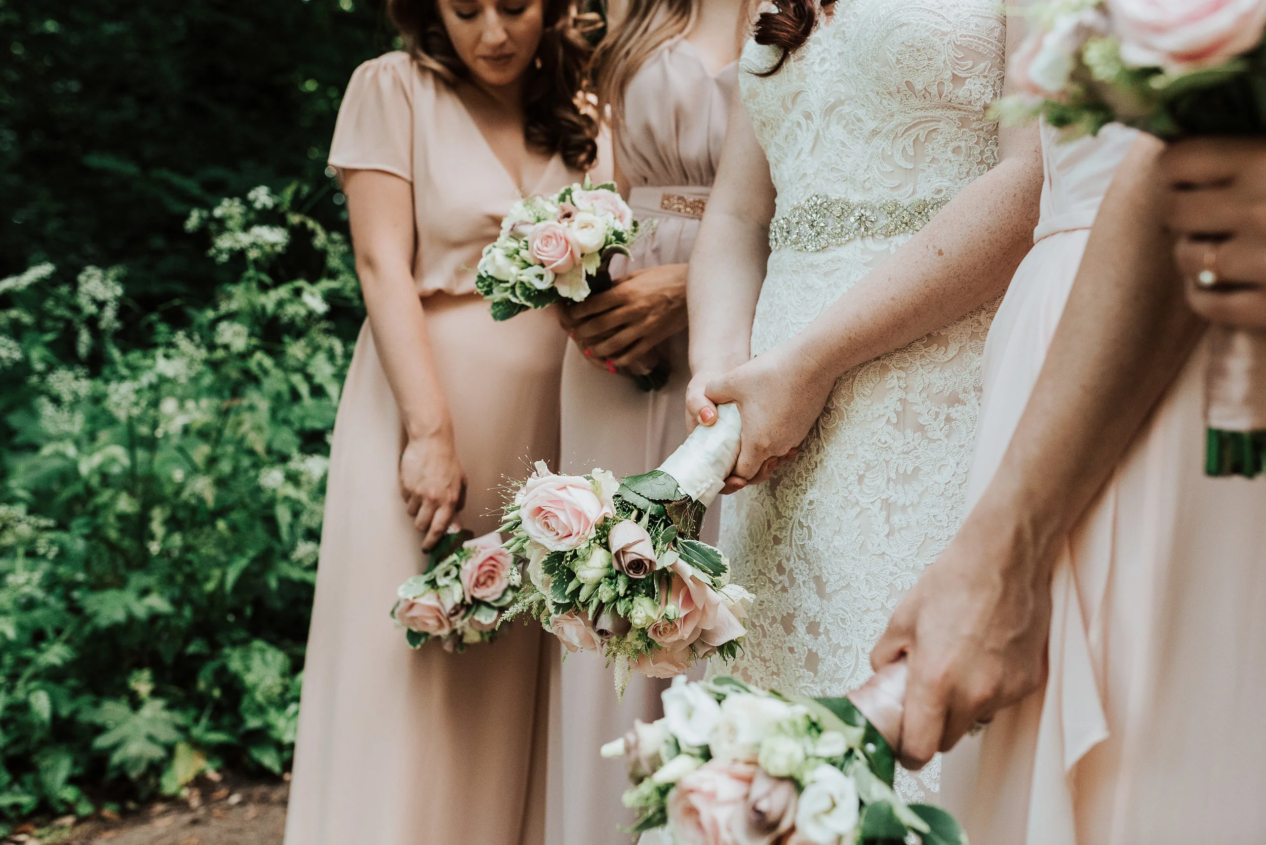KyleePaigePhotography(283of596).jpg