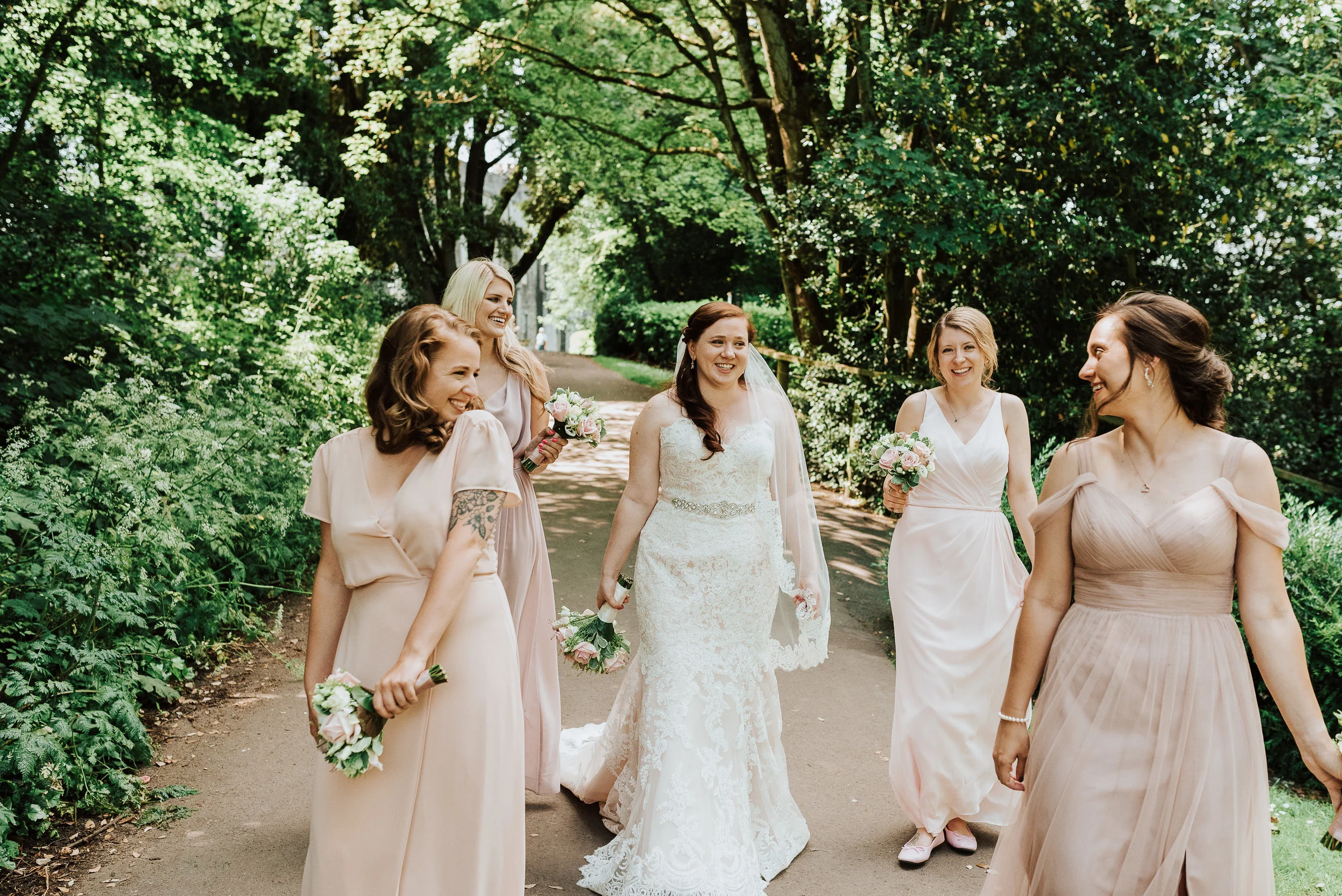 KyleePaigePhotography(287of596).jpg