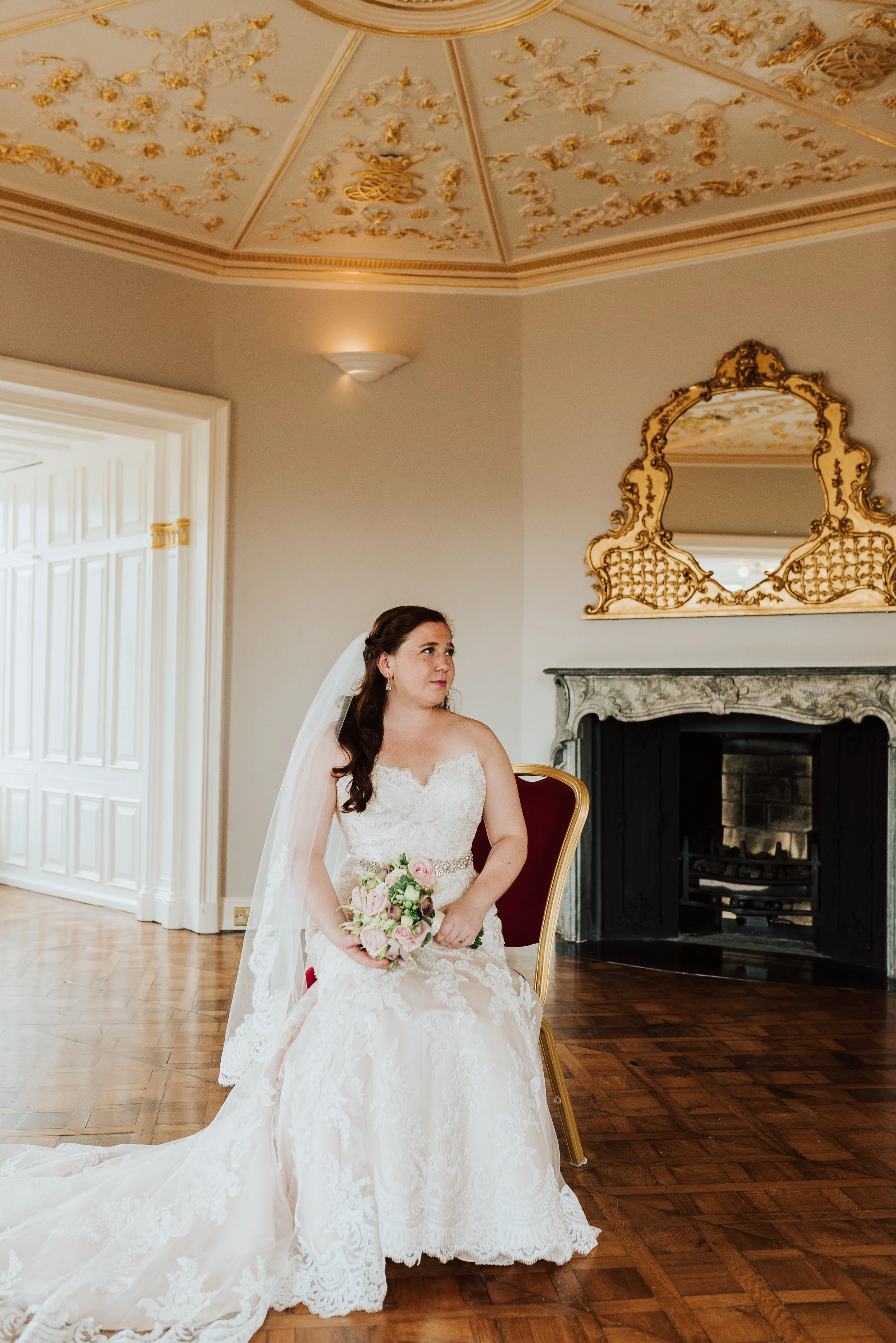 KyleePaigePhotography(376of596).jpg
