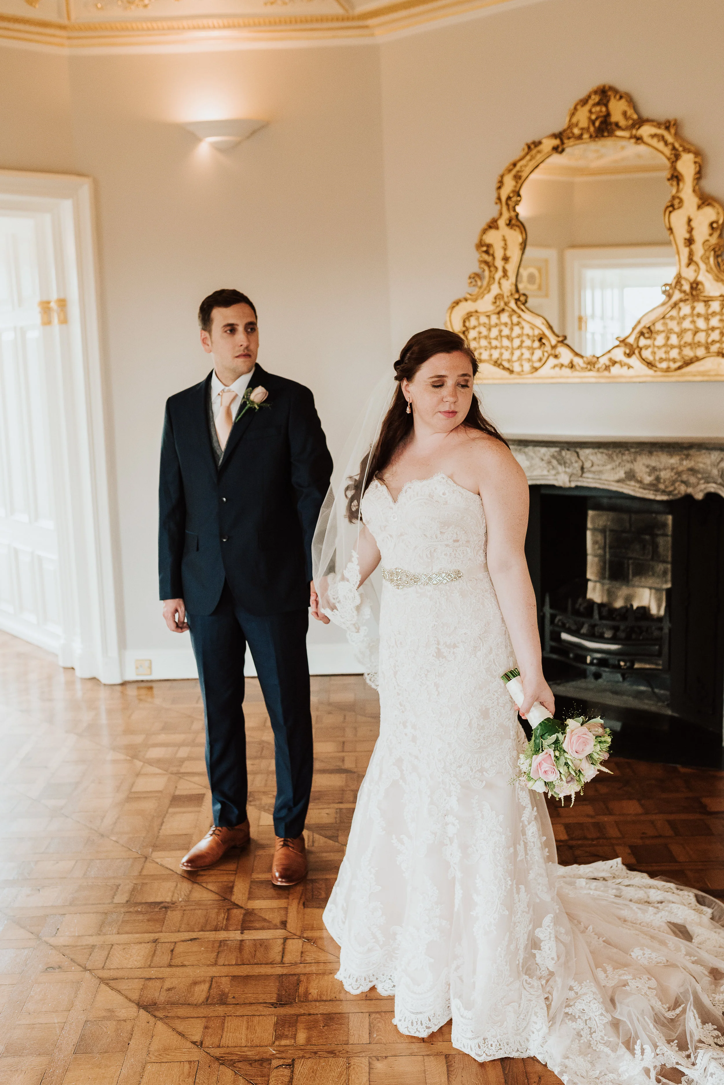 KyleePaigePhotography(389of596).jpg