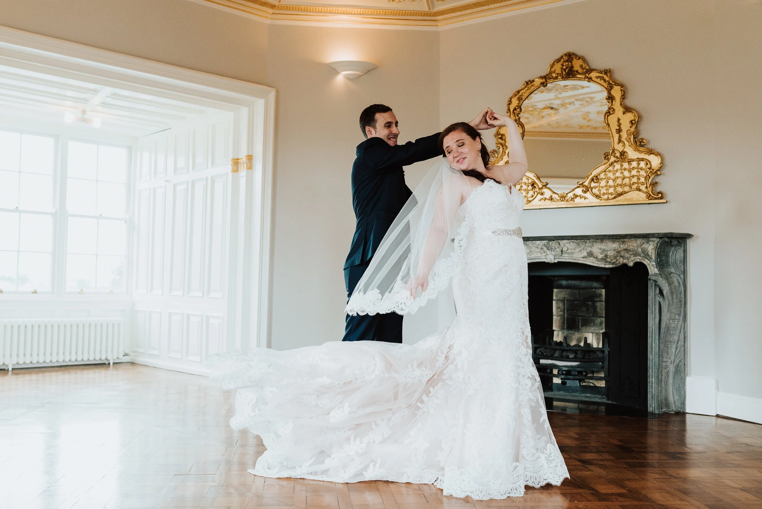 KyleePaigePhotography(392of596).jpg