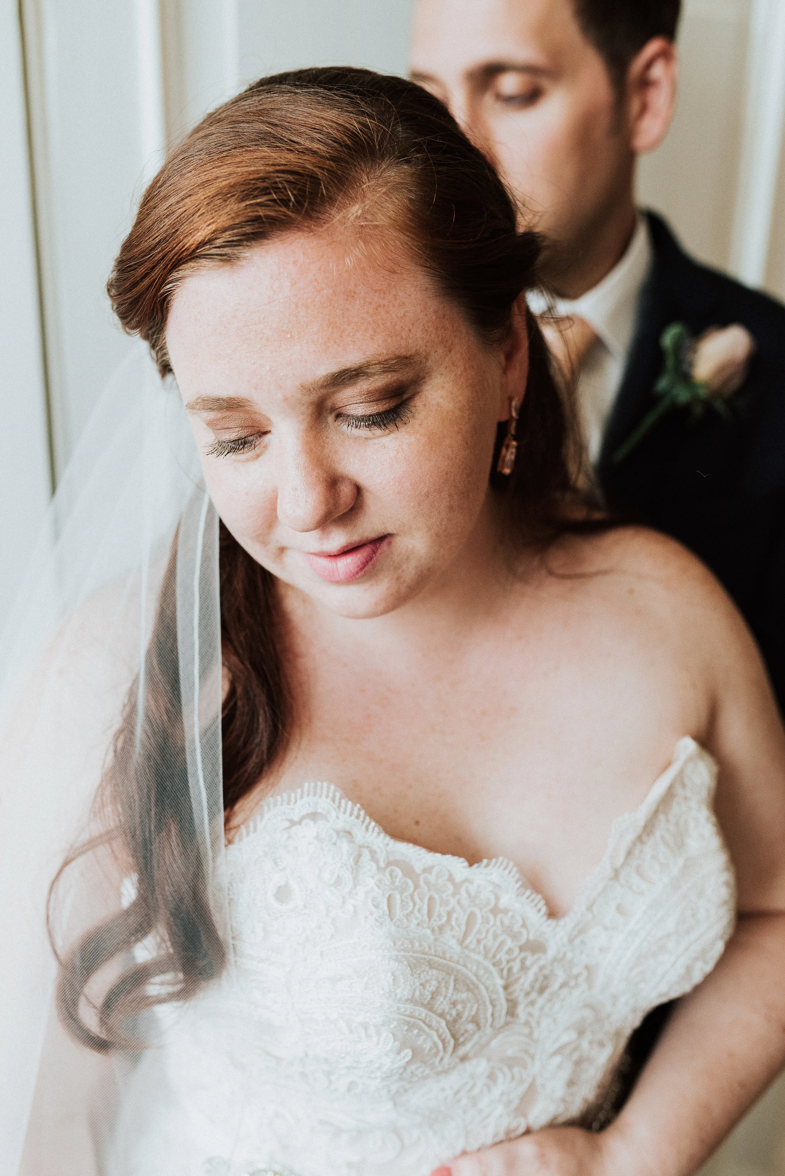 KyleePaigePhotography(398of596).jpg