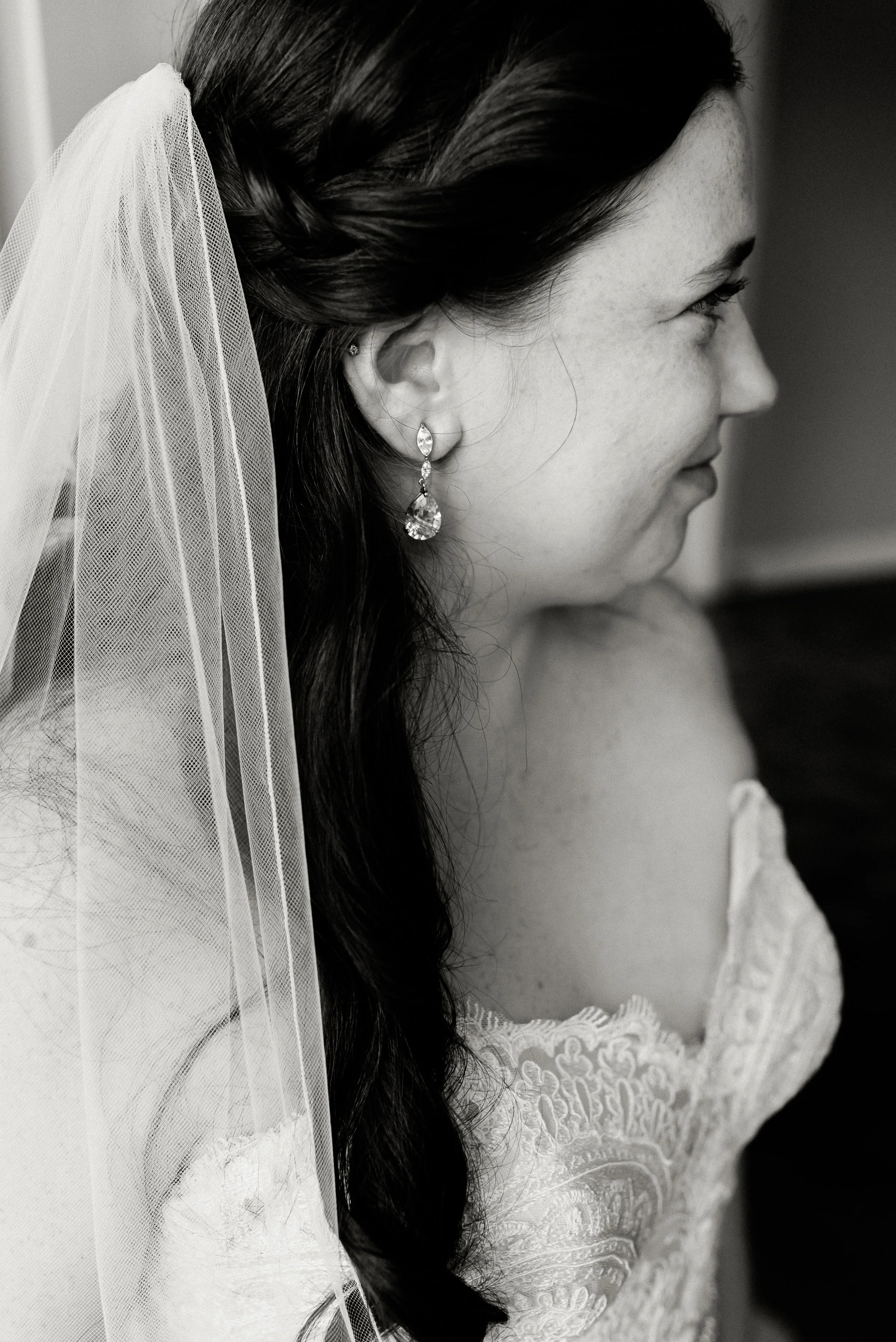 KyleePaigePhotography(403of596).jpg