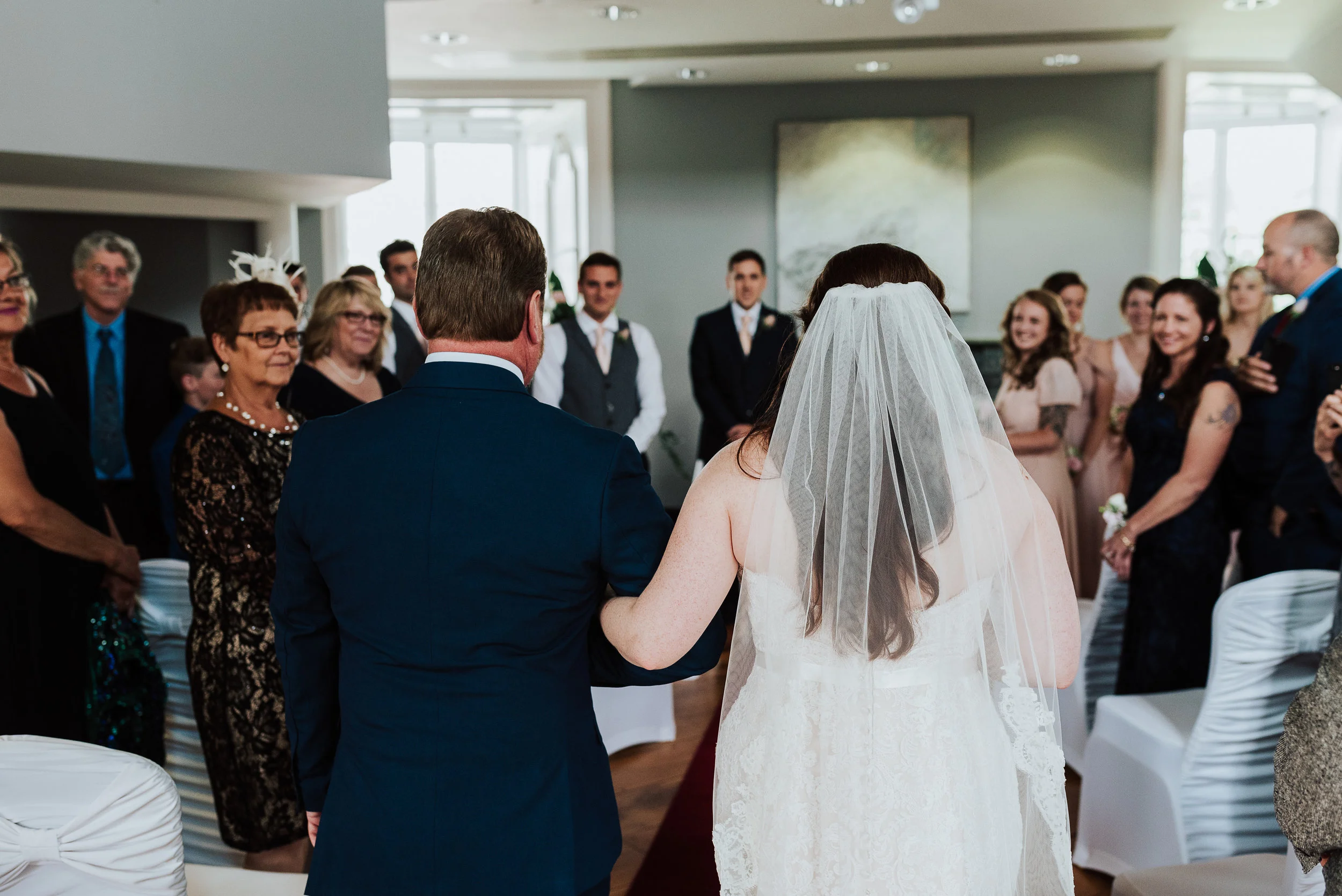 KyleePaigePhotography(407of596).jpg