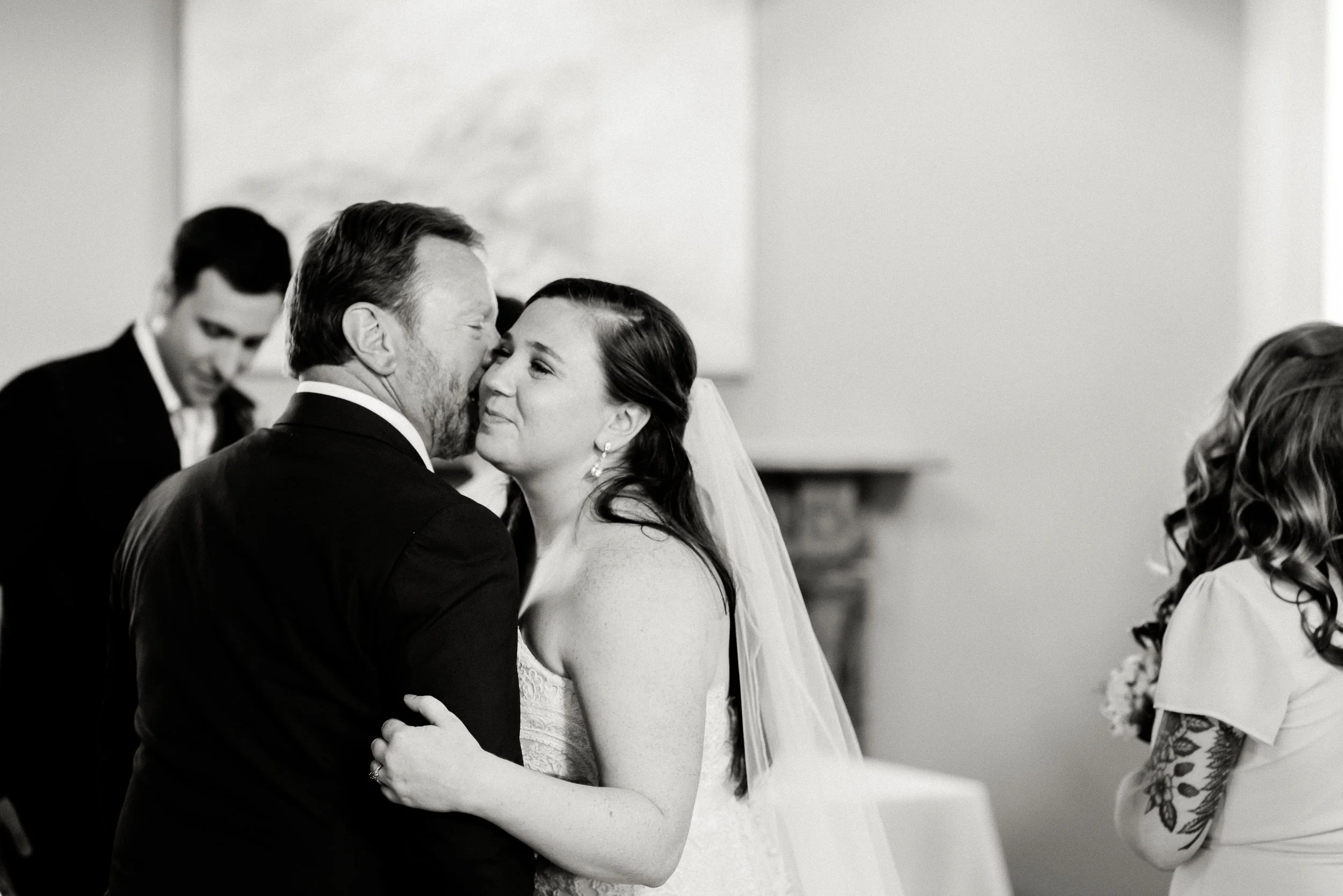 KyleePaigePhotography(410of596).jpg