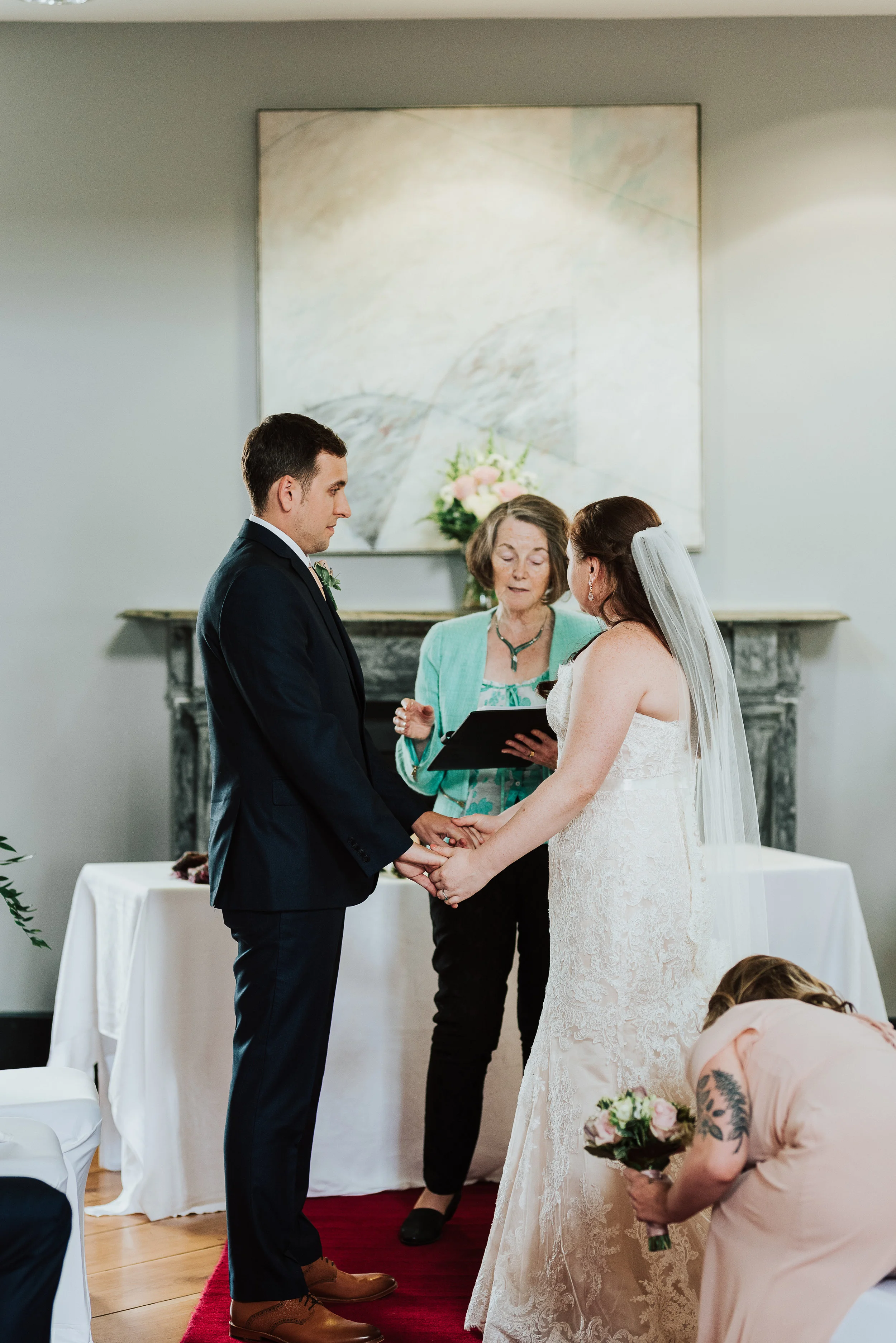 KyleePaigePhotography(427of596).jpg