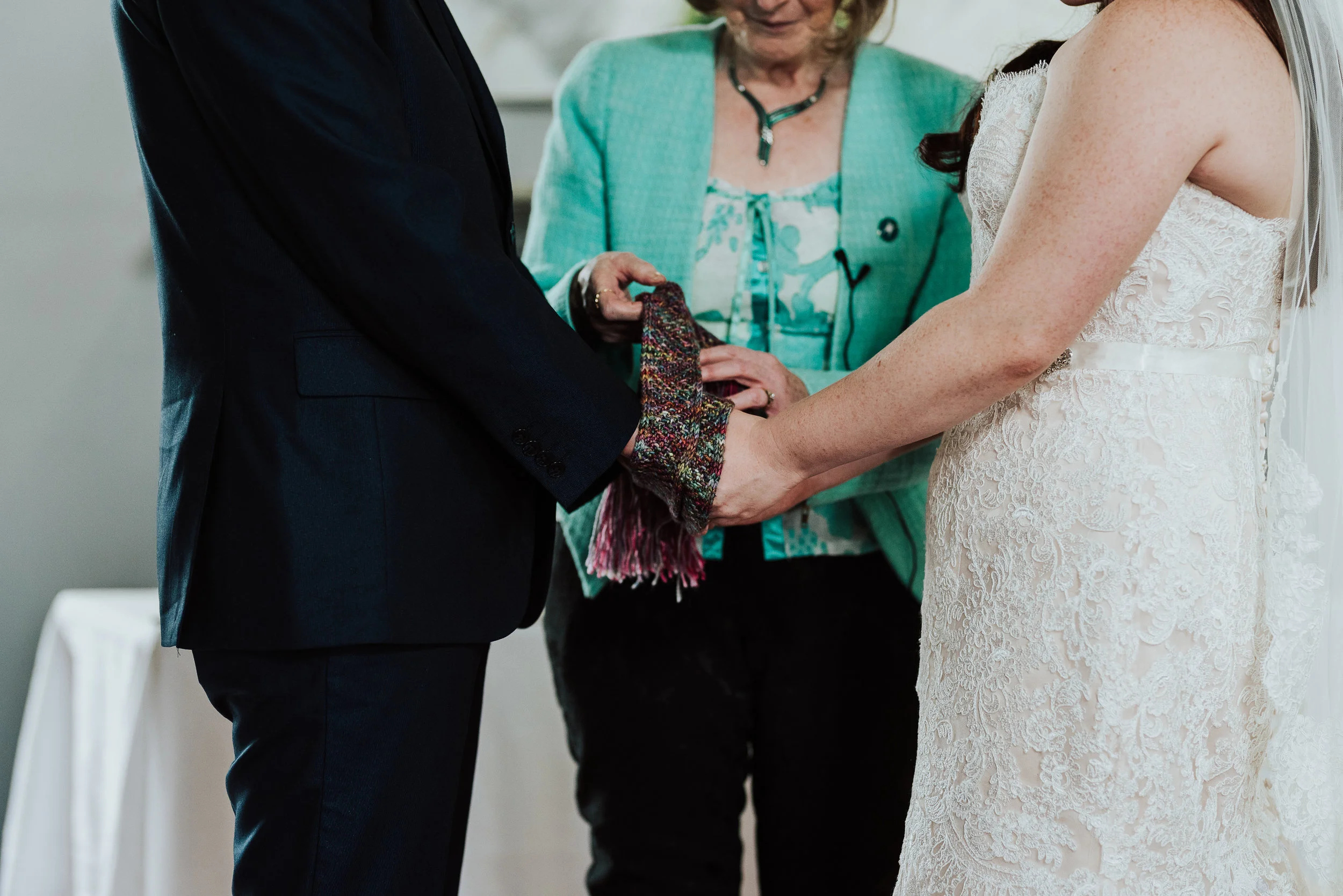 KyleePaigePhotography(438of596).jpg