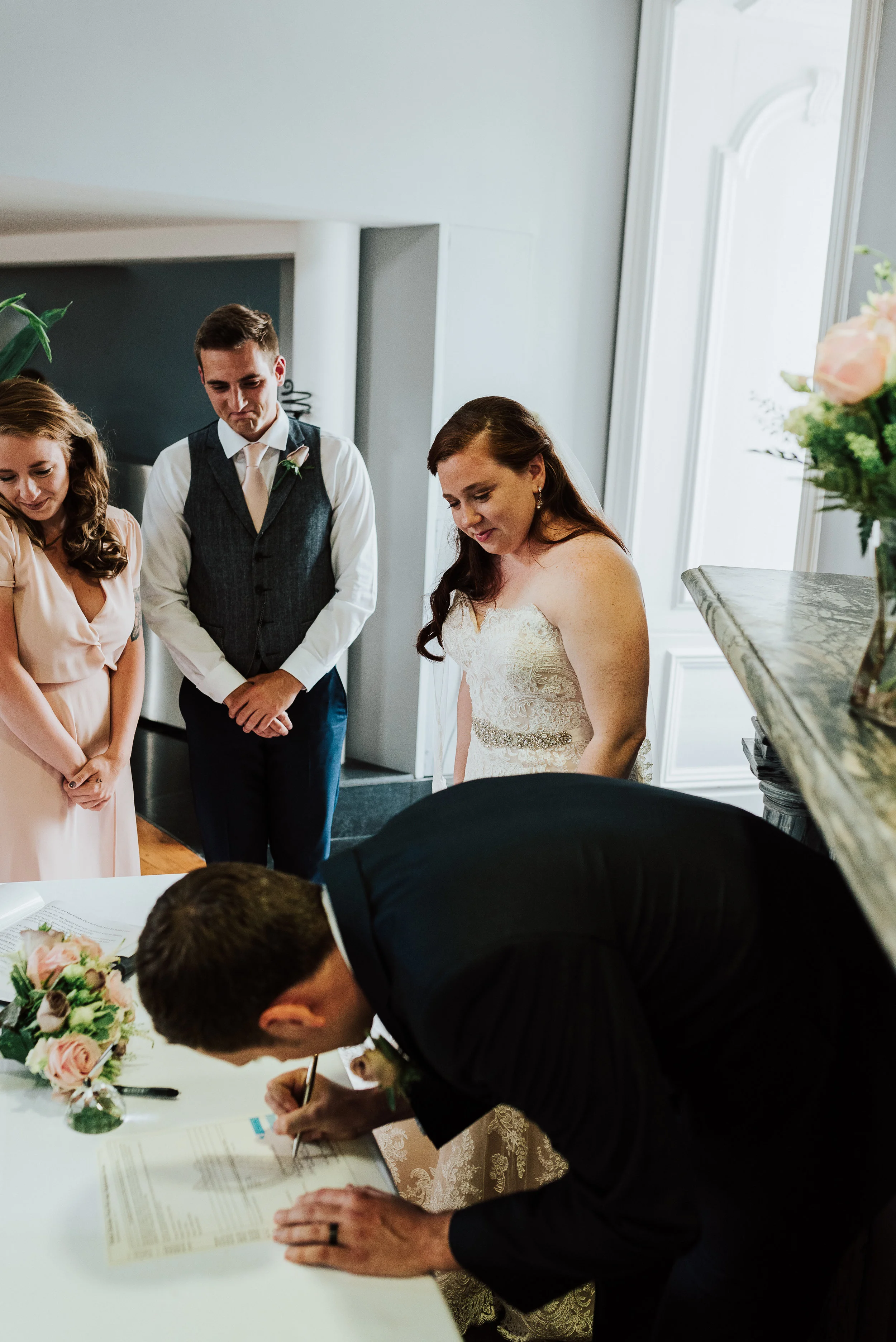 KyleePaigePhotography(440of596).jpg