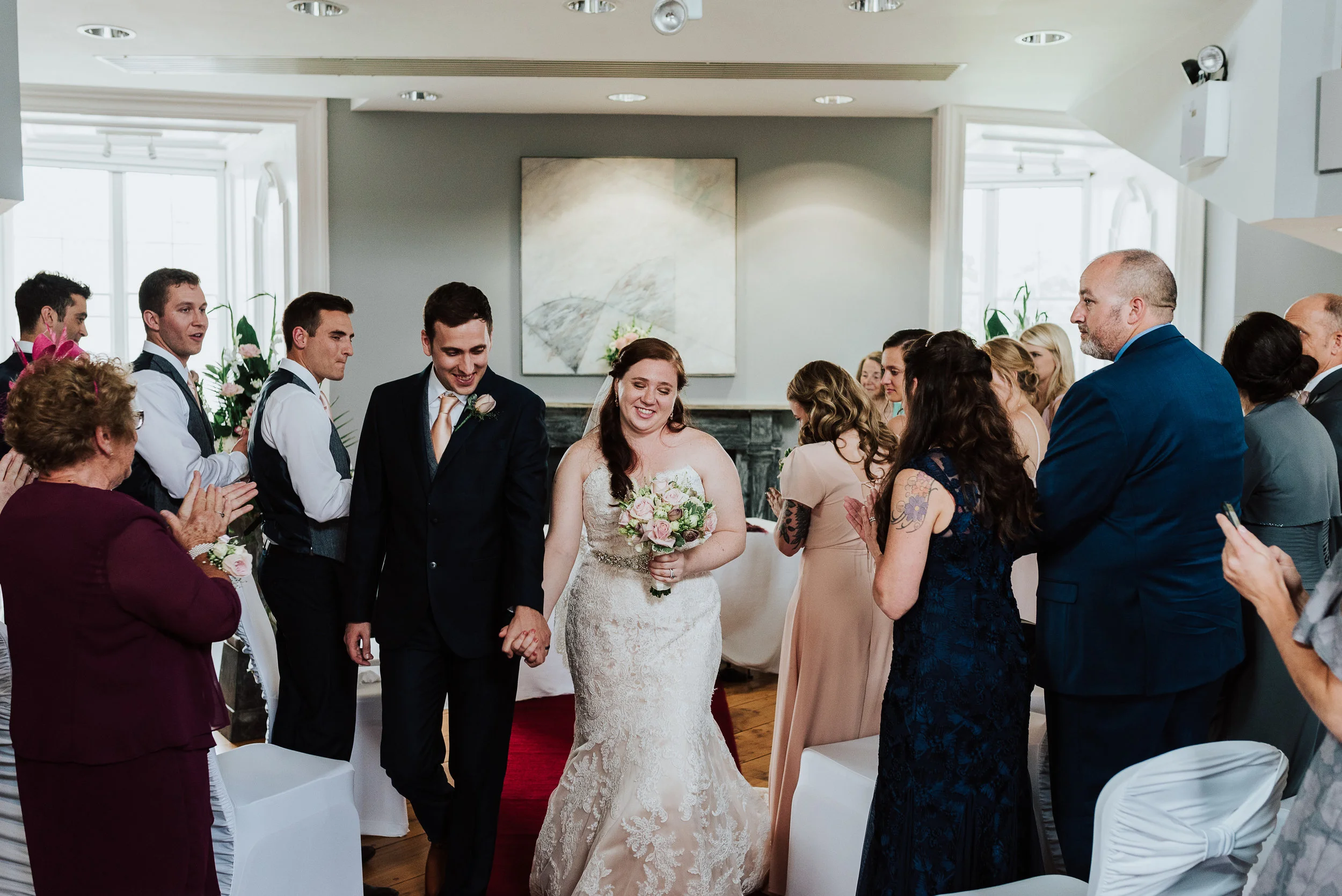 KyleePaigePhotography(453of596).jpg