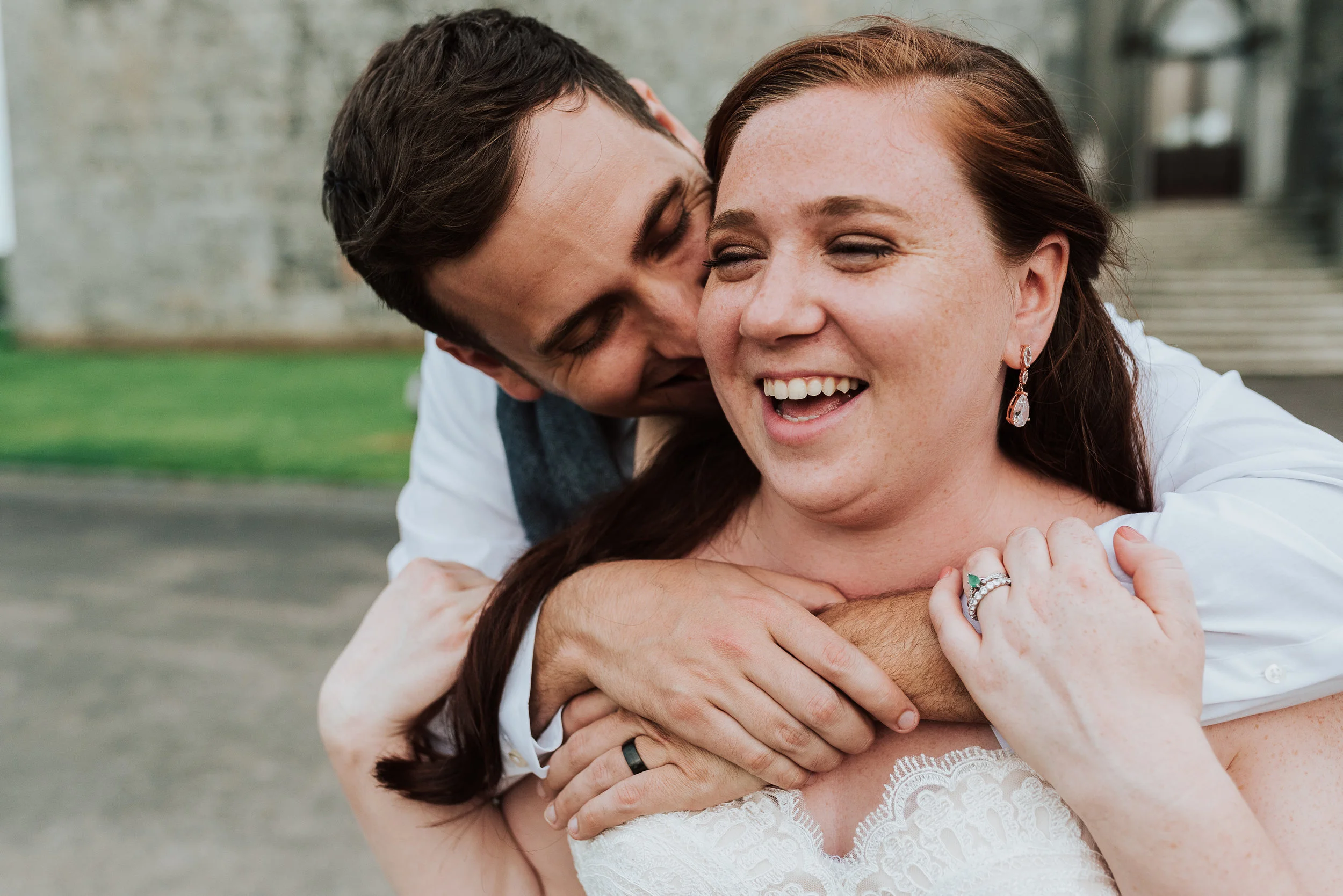 KyleePaigePhotography(486of596).jpg