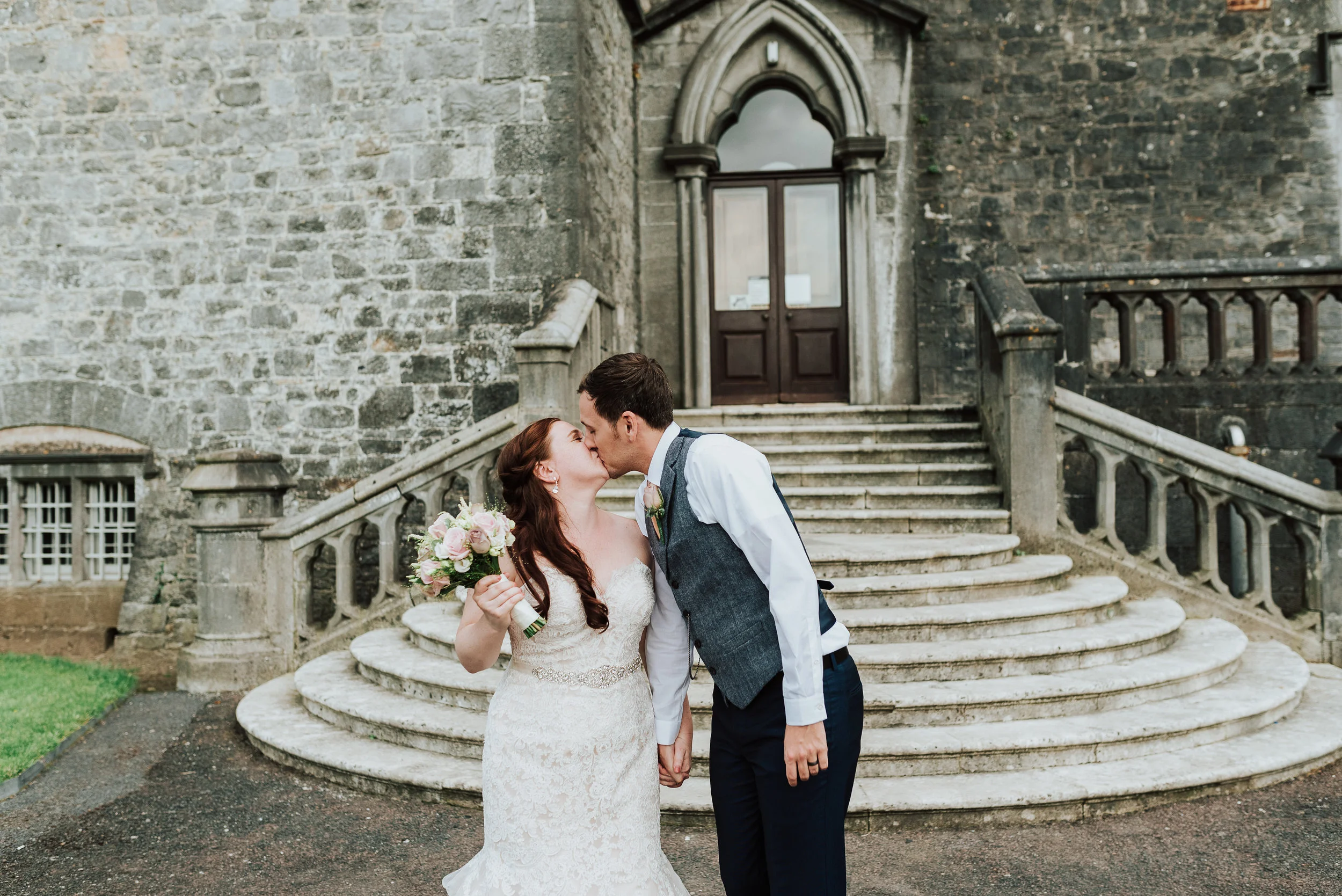 KyleePaigePhotography(487of596).jpg