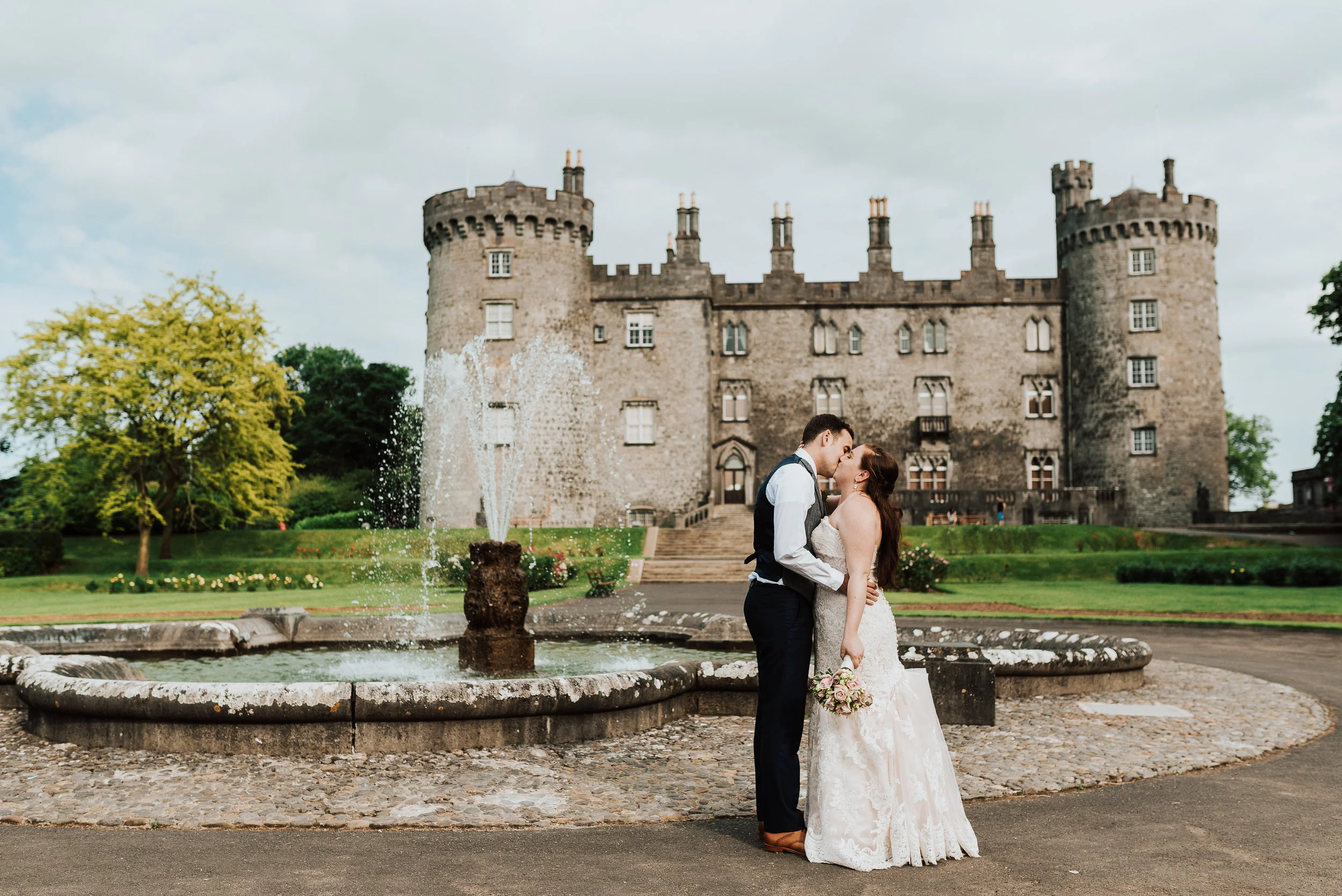 KyleePaigePhotography(494of596).jpg