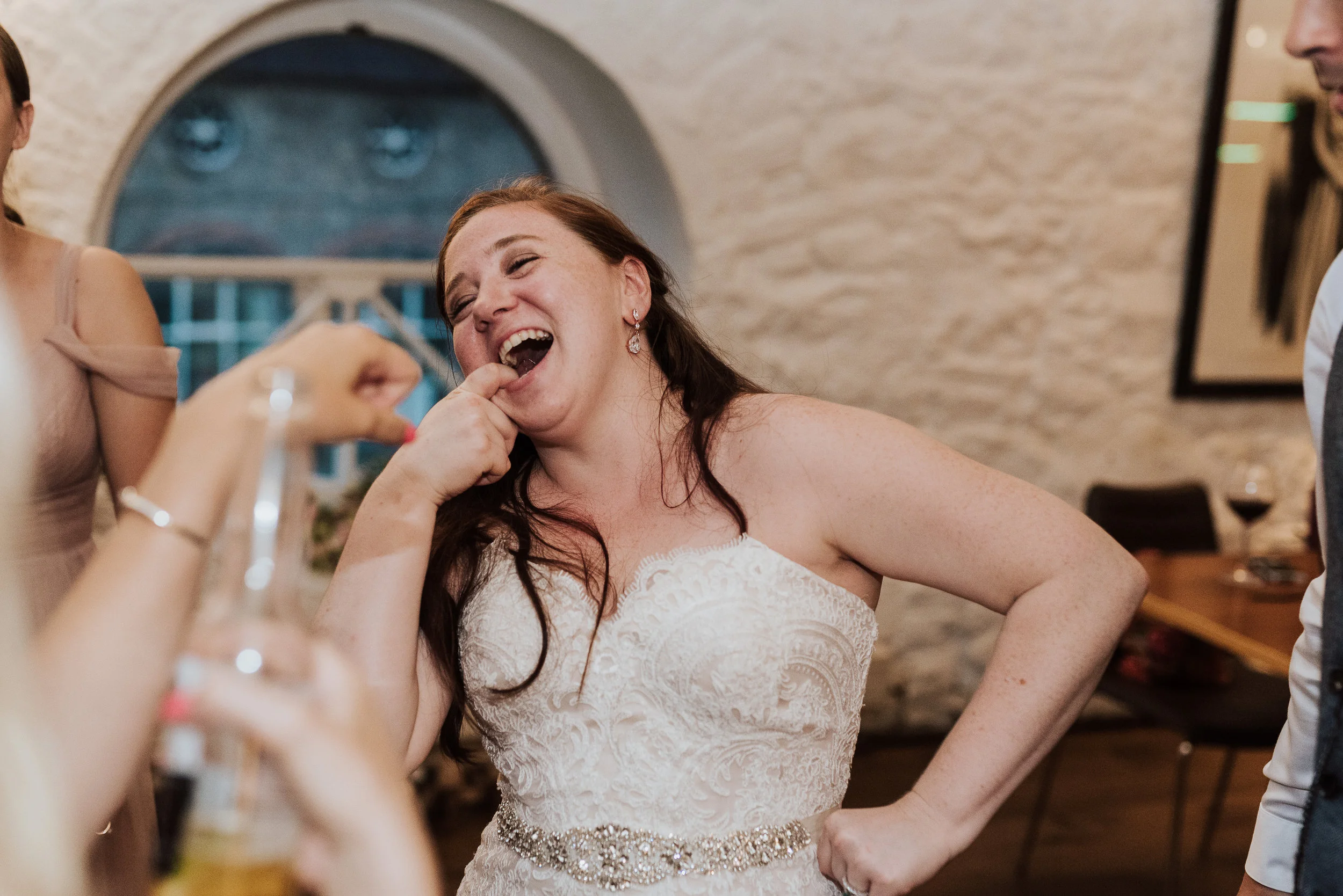 KyleePaigePhotography(586of596).jpg