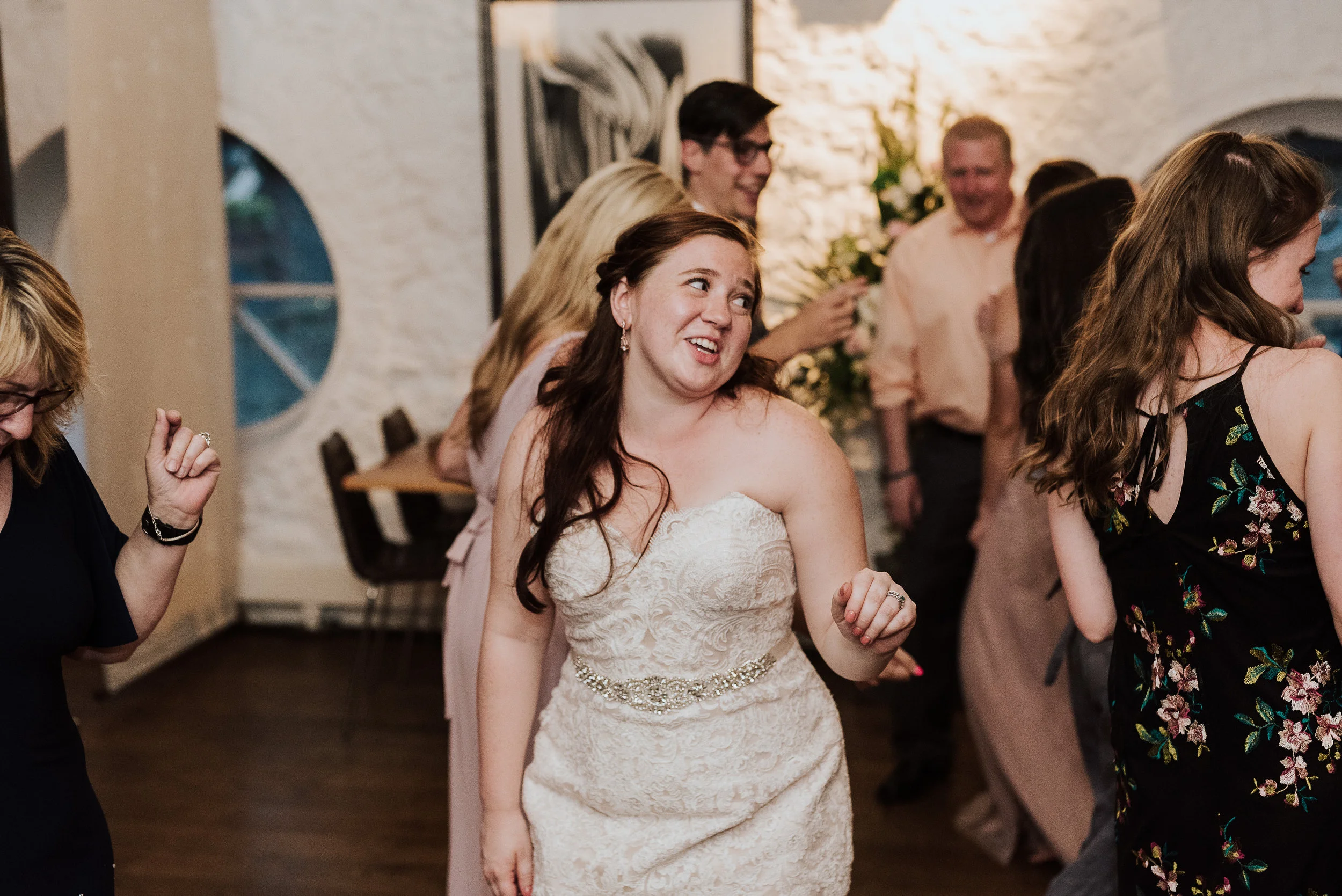 KyleePaigePhotography(593of596).jpg