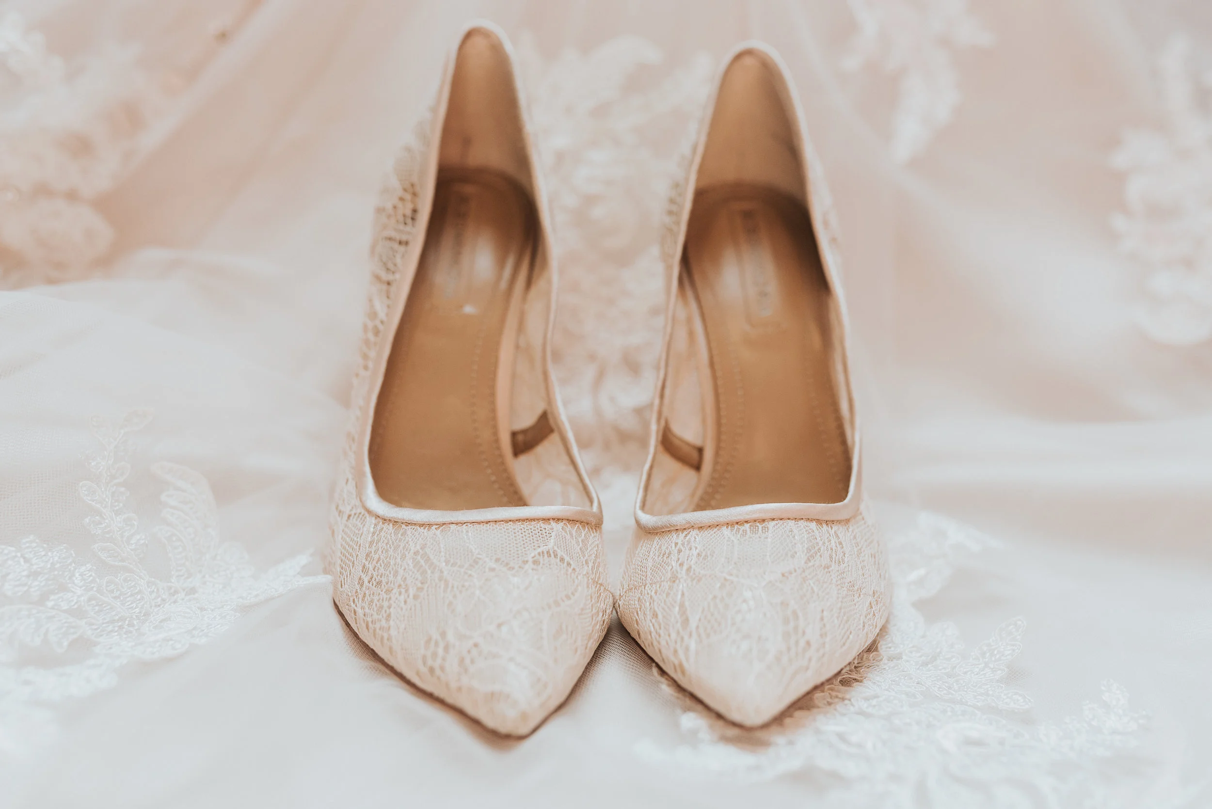 KyleePaigePhotography(21of596).jpg