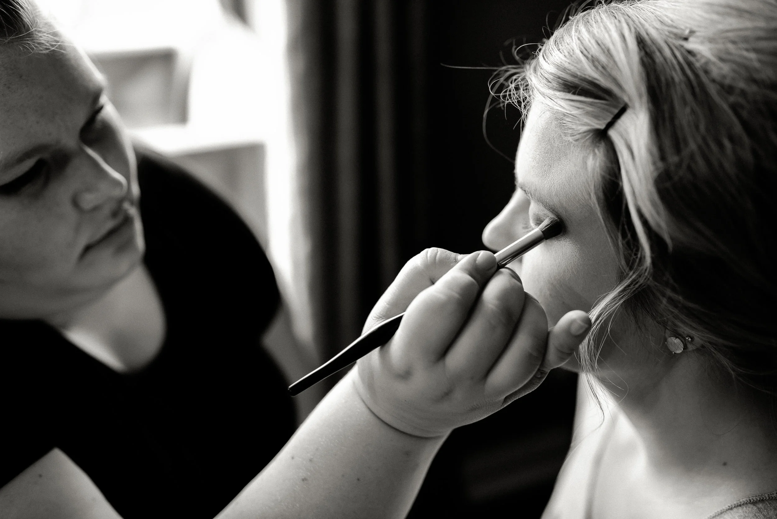 KyleePaigePhotography(1of720).jpg