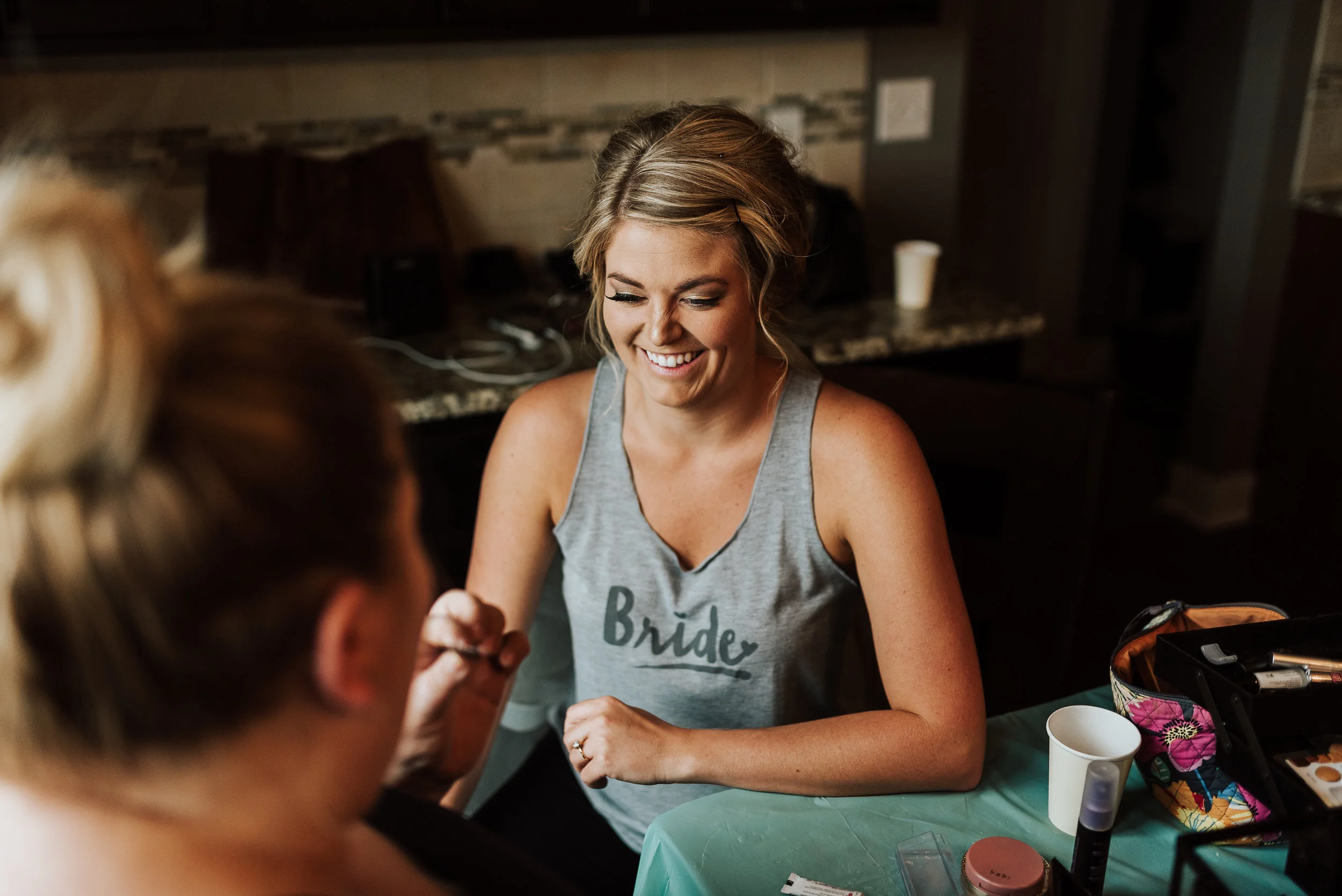 KyleePaigePhotography(38of720).jpg