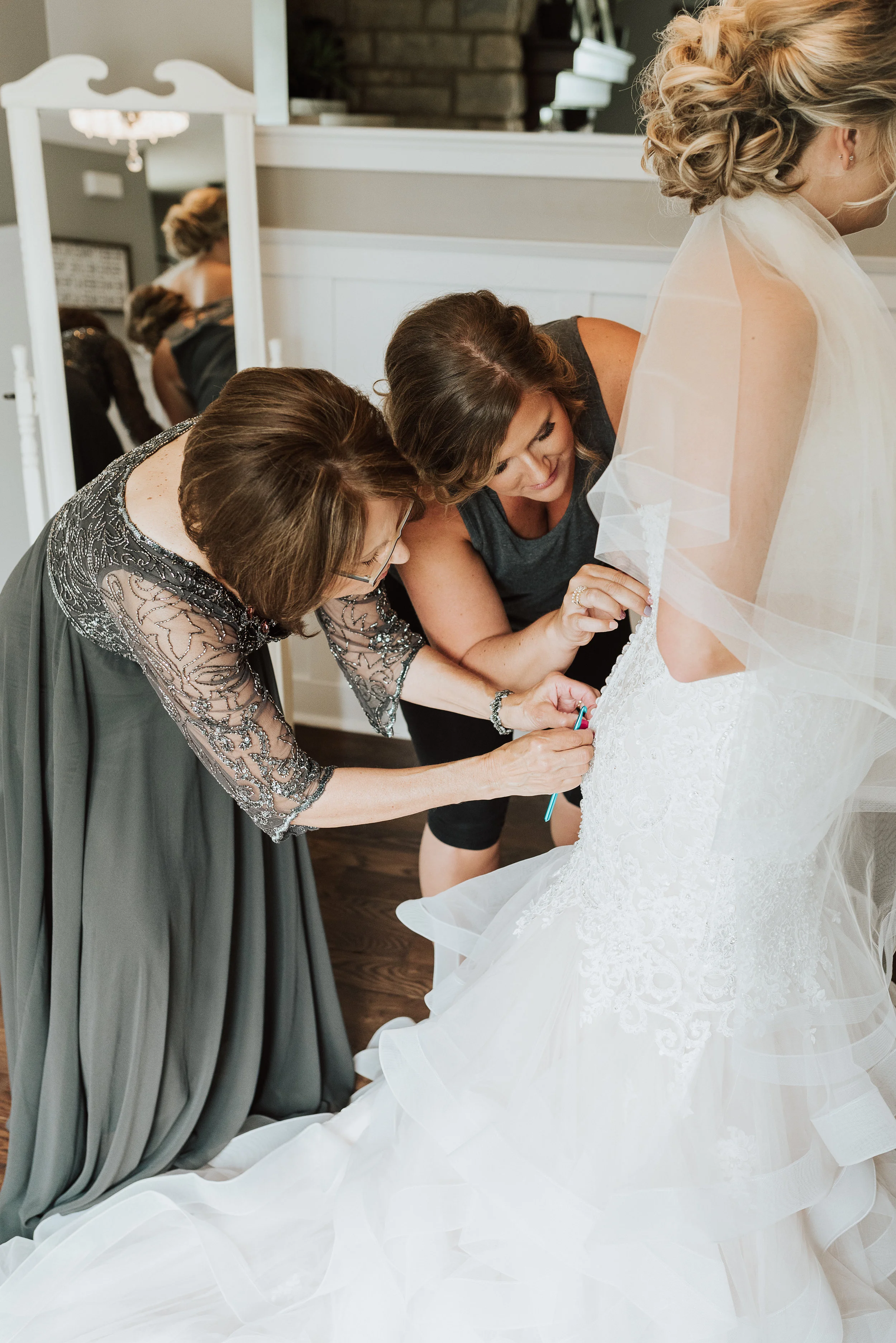 KyleePaigePhotography(69of720).jpg