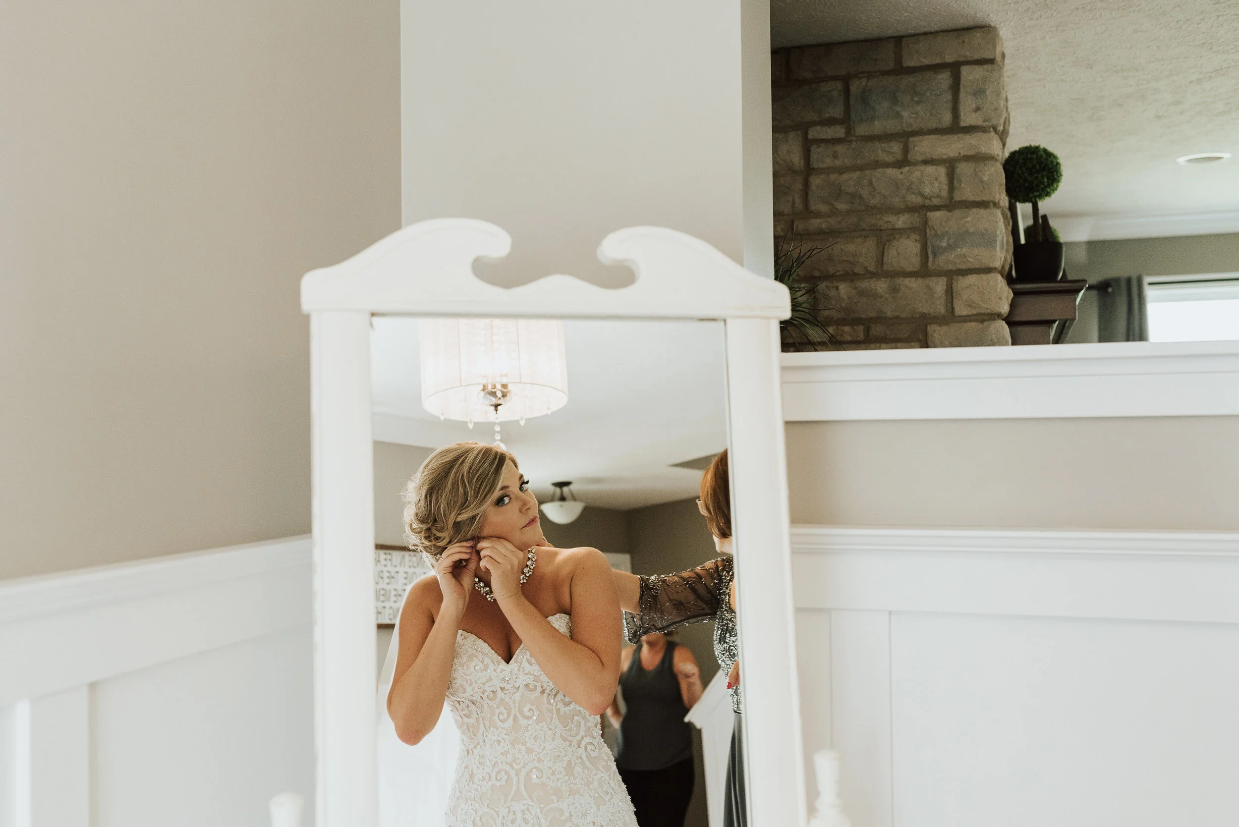 KyleePaigePhotography(72of720).jpg