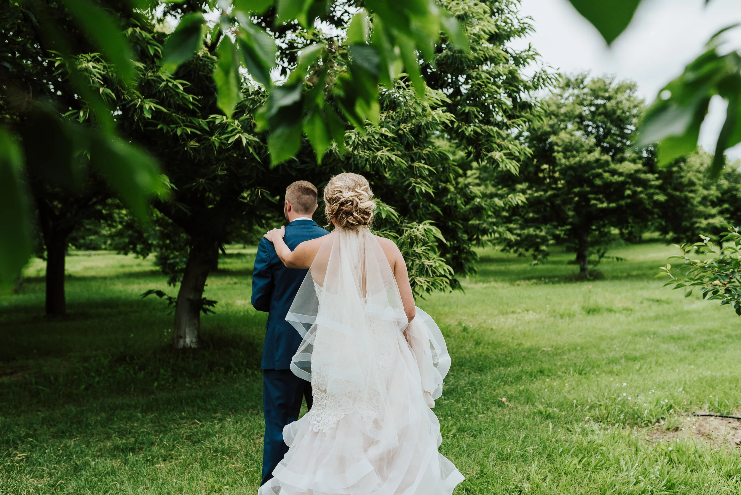 KyleePaigePhotography(81of720).jpg