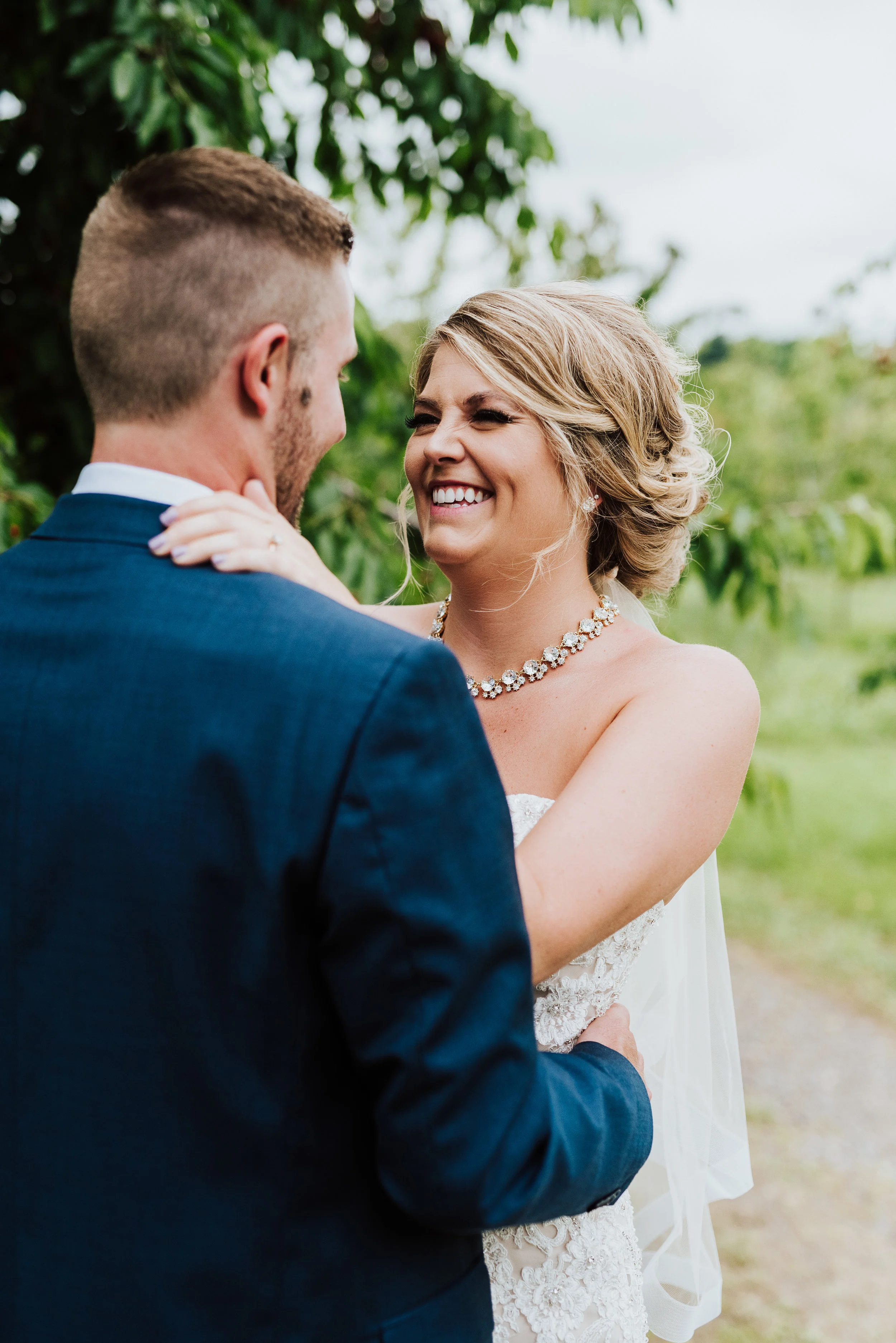 KyleePaigePhotography(111of720).jpg