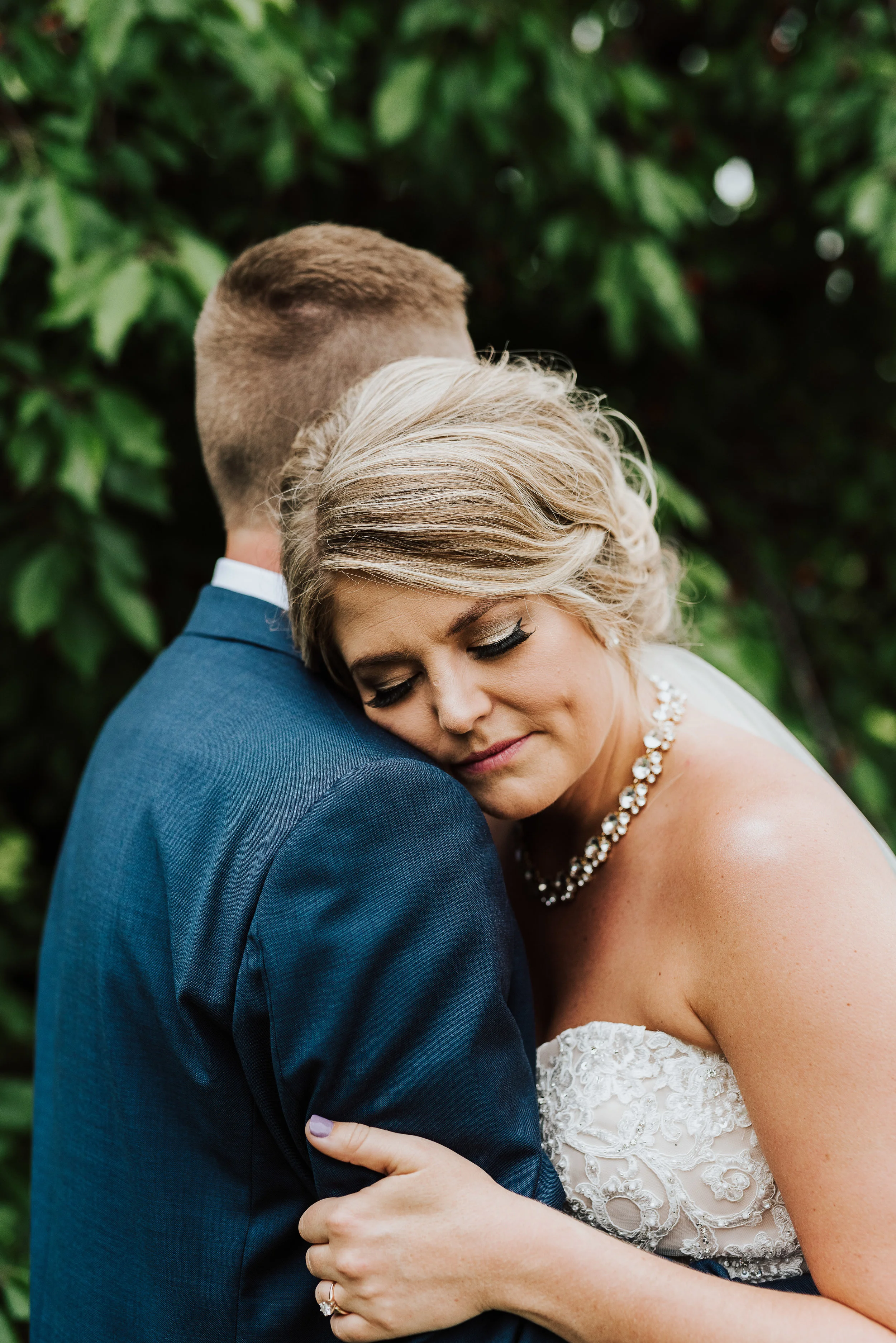 KyleePaigePhotography(115of720).jpg