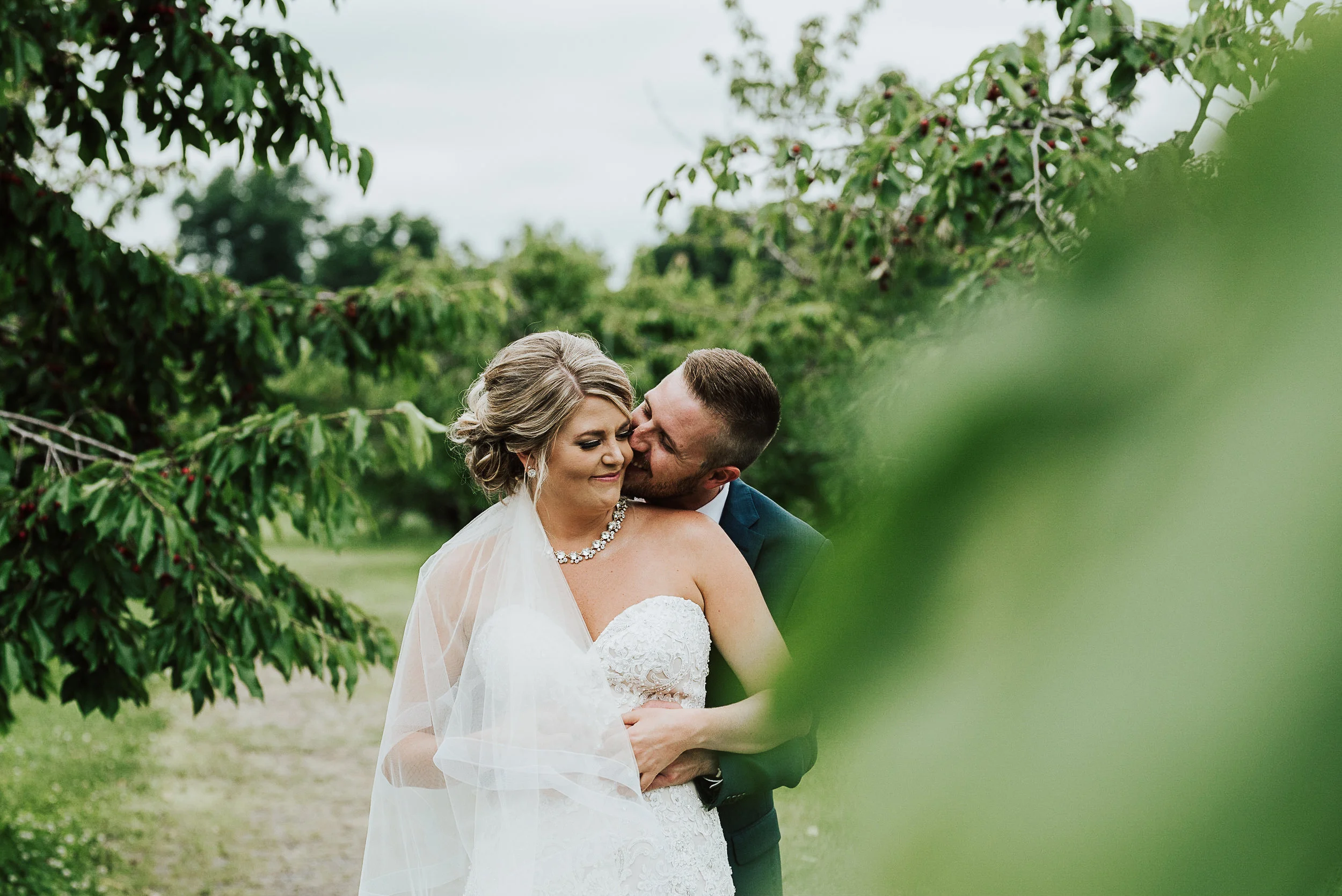 KyleePaigePhotography(124of720).jpg