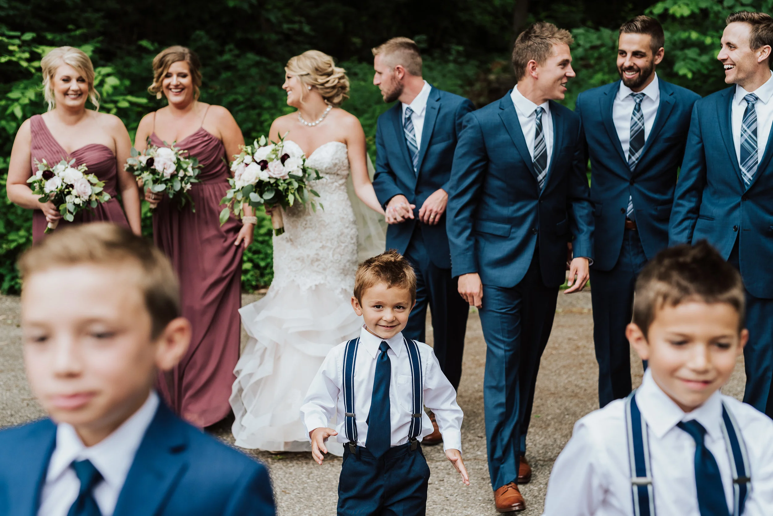 KyleePaigePhotography(218of720).jpg