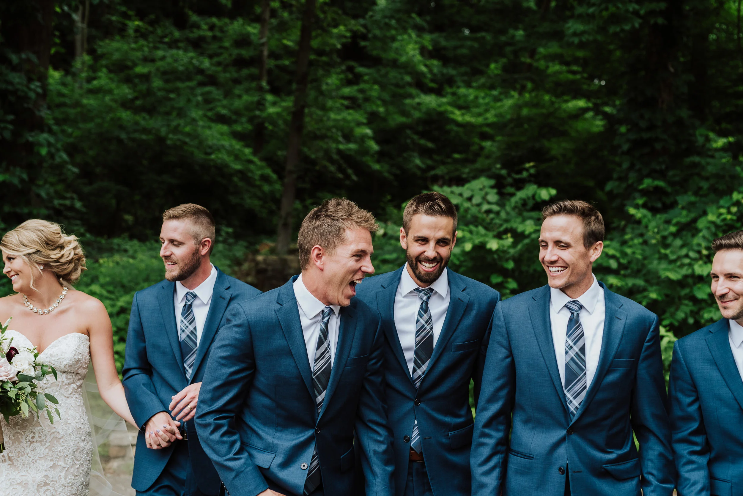 KyleePaigePhotography(220of720).jpg