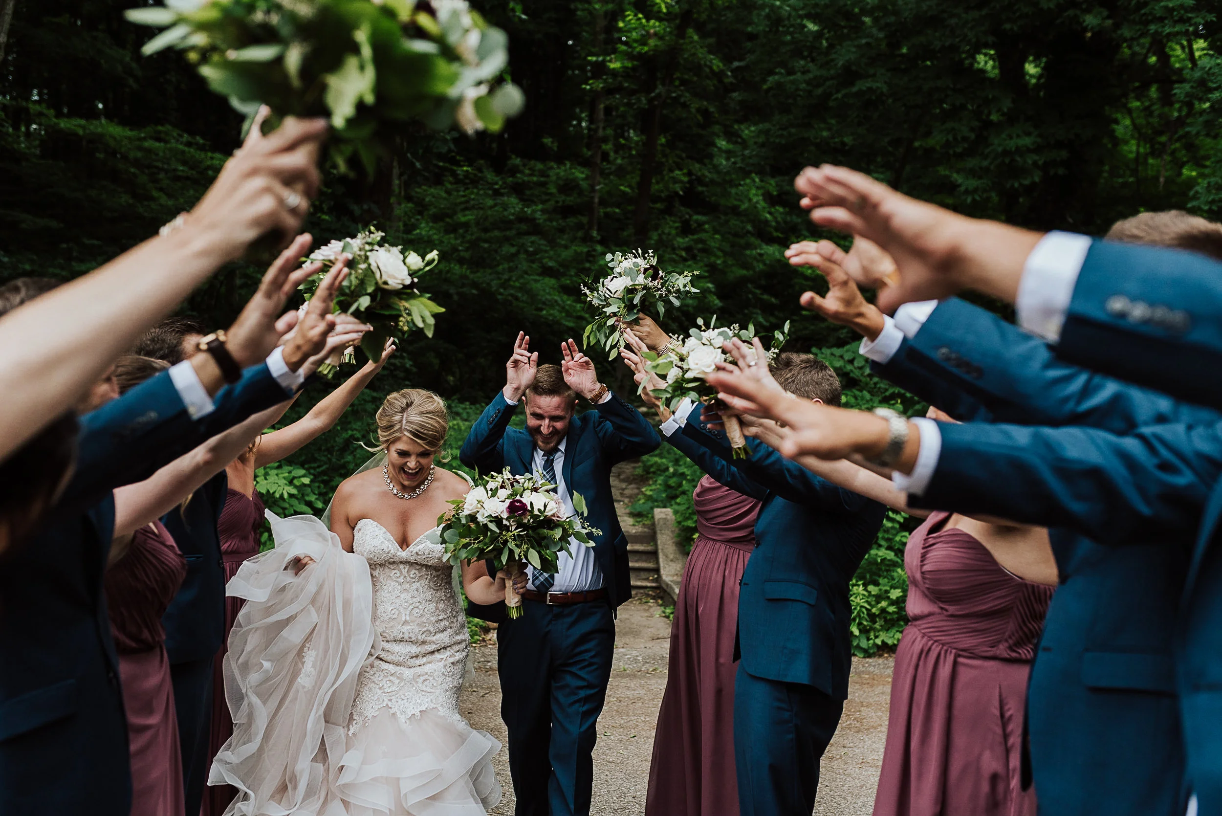 KyleePaigePhotography(247of720).jpg