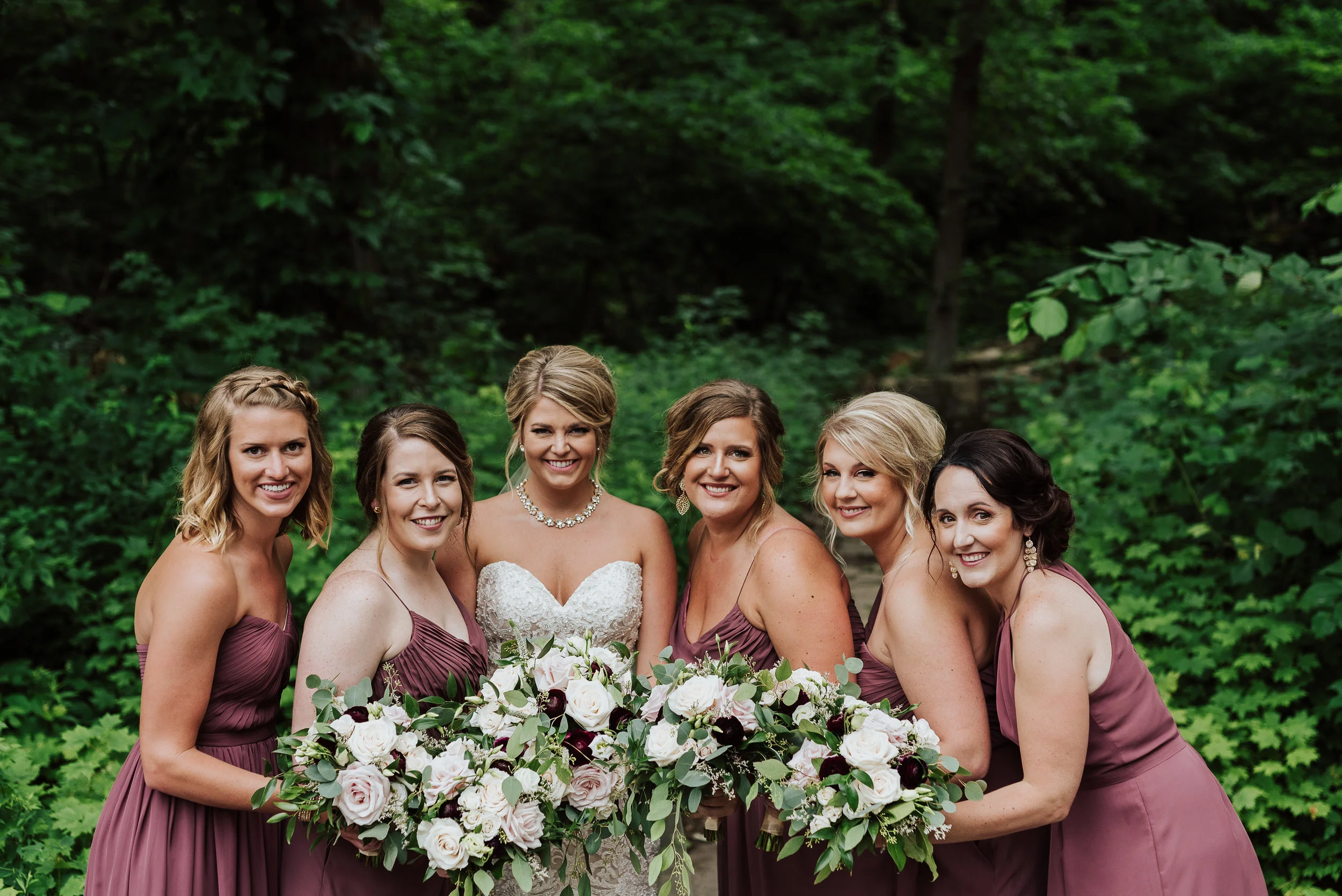 KyleePaigePhotography(298of720).jpg