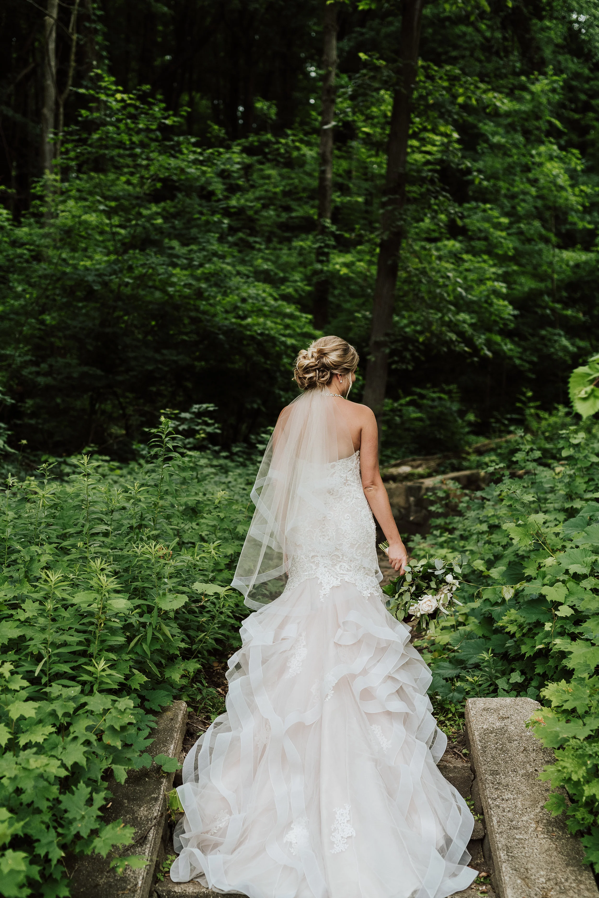 KyleePaigePhotography(358of720).jpg