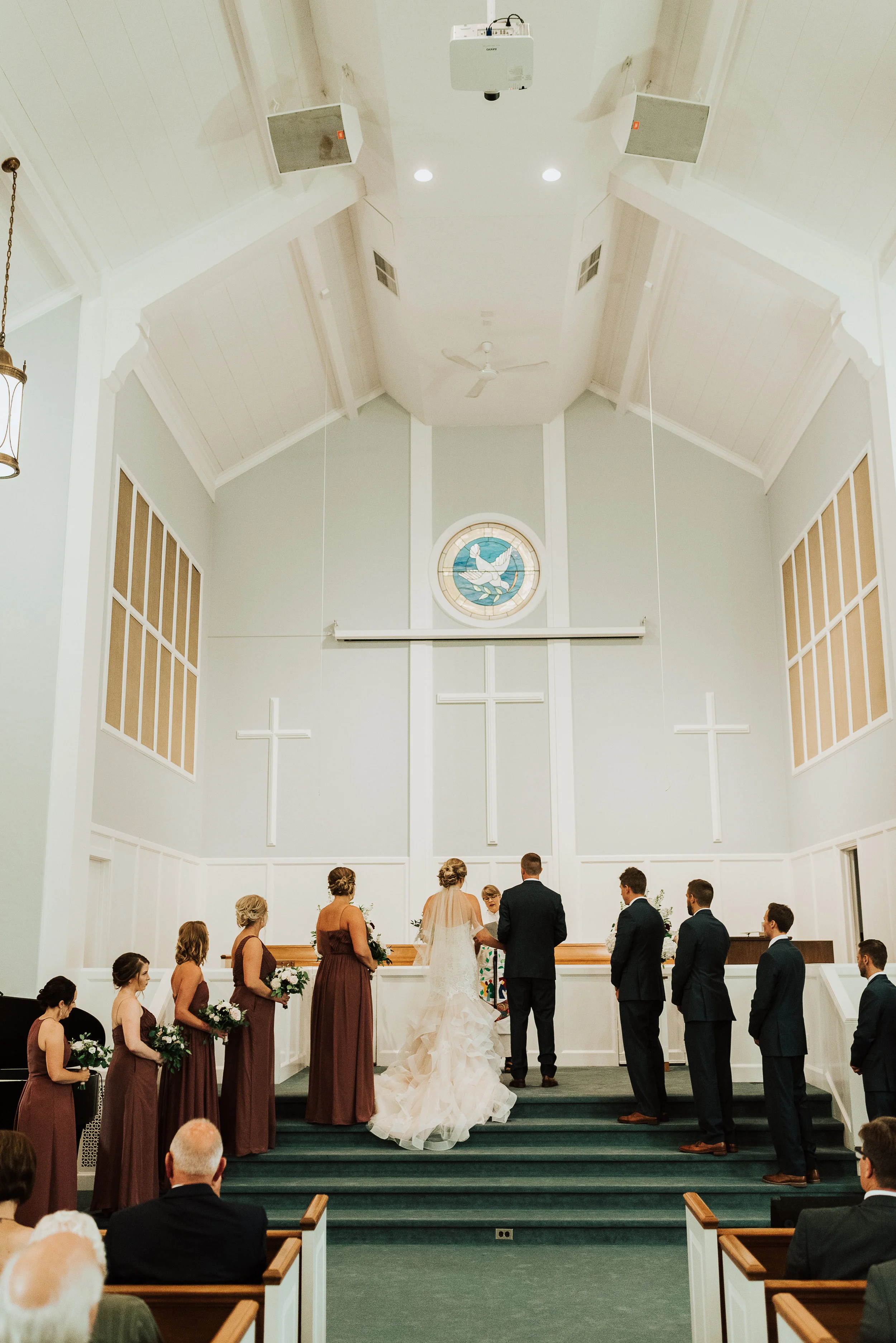 KyleePaigePhotography(414of720).jpg
