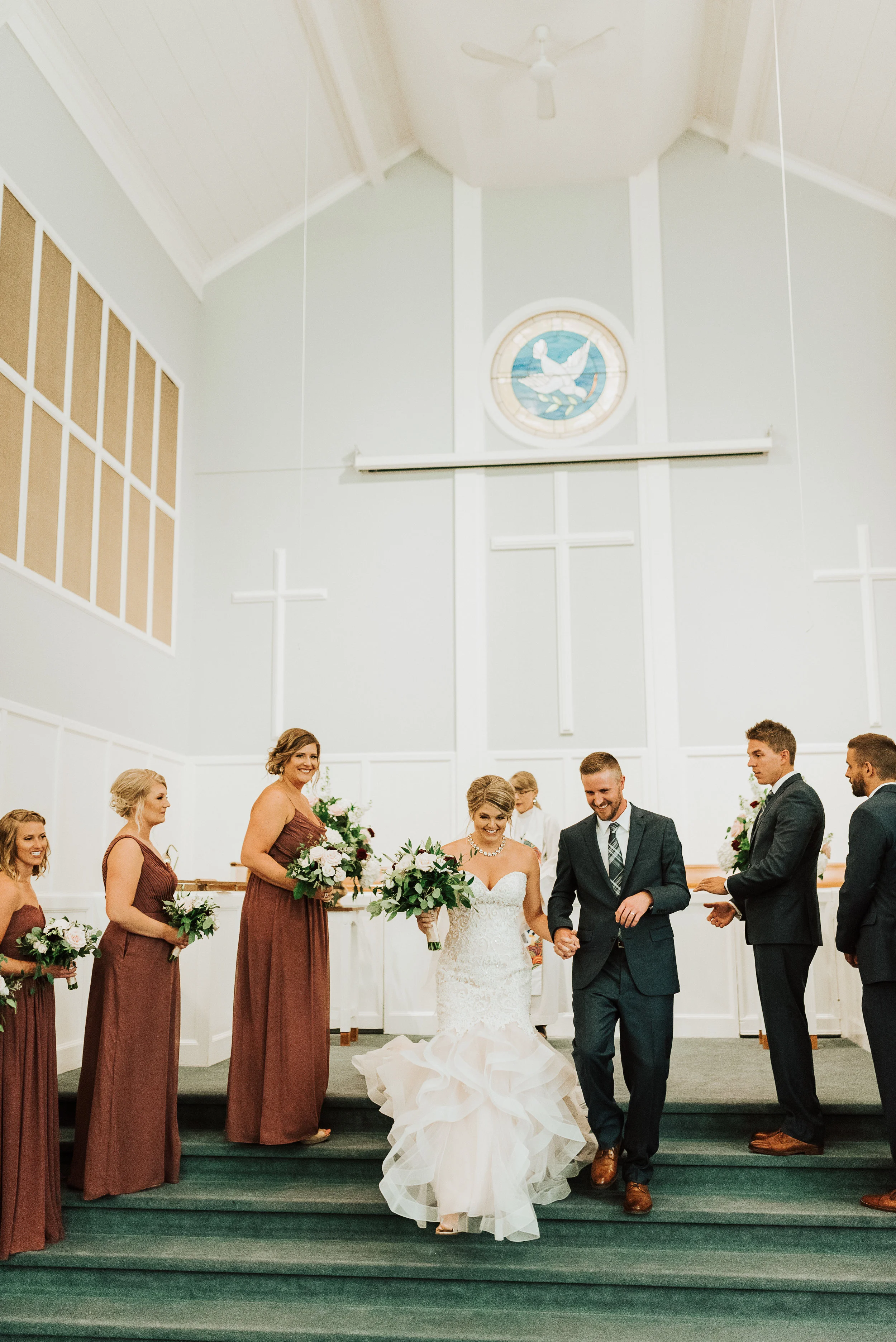 KyleePaigePhotography(431of720).jpg