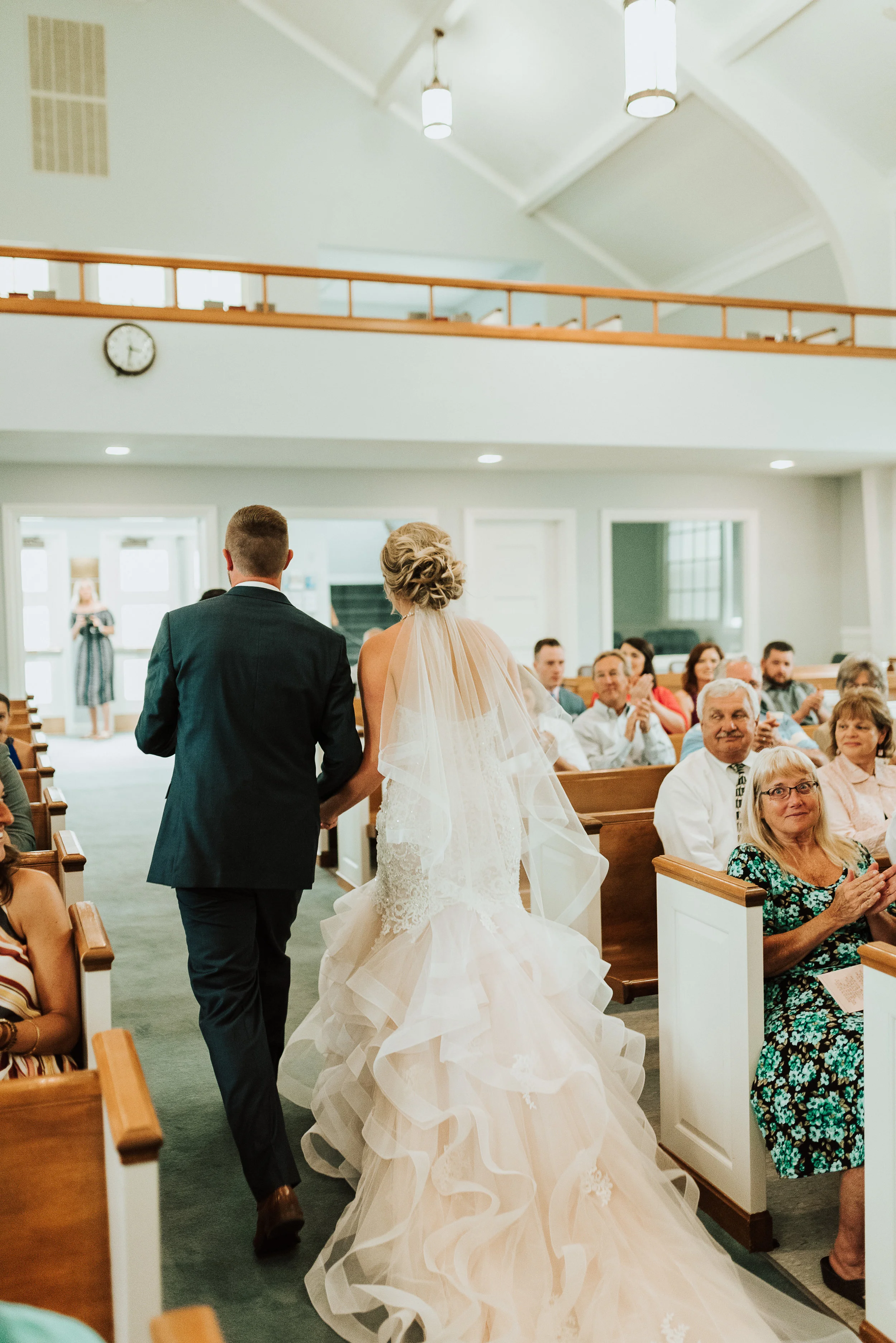 KyleePaigePhotography(432of720).jpg