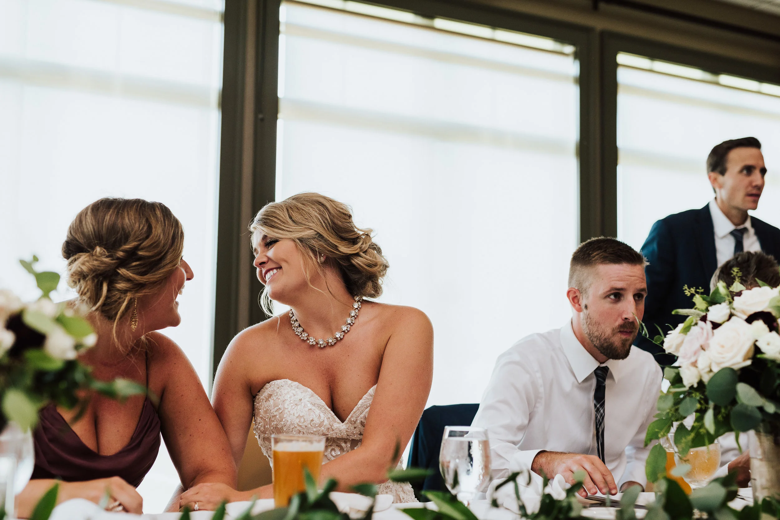 KyleePaigePhotography(590of720).jpg