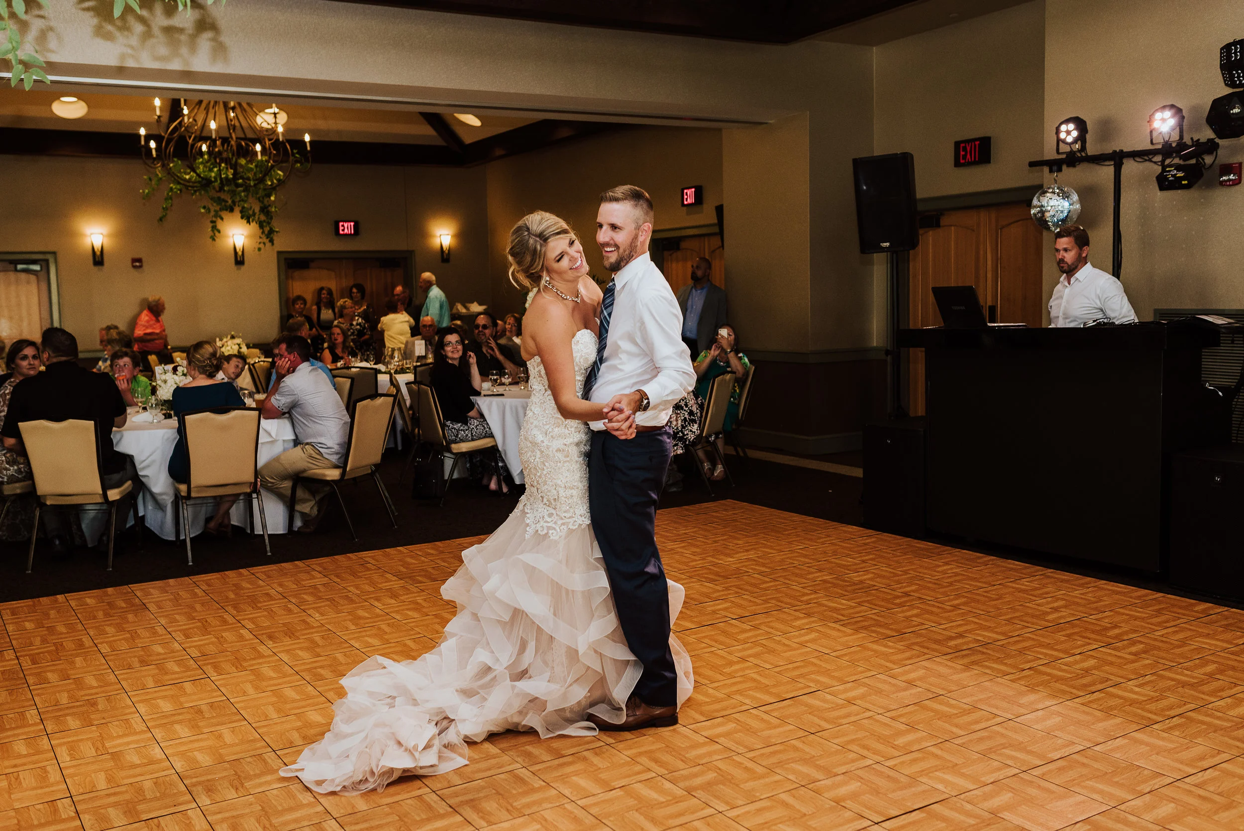 KyleePaigePhotography(661of720).jpg