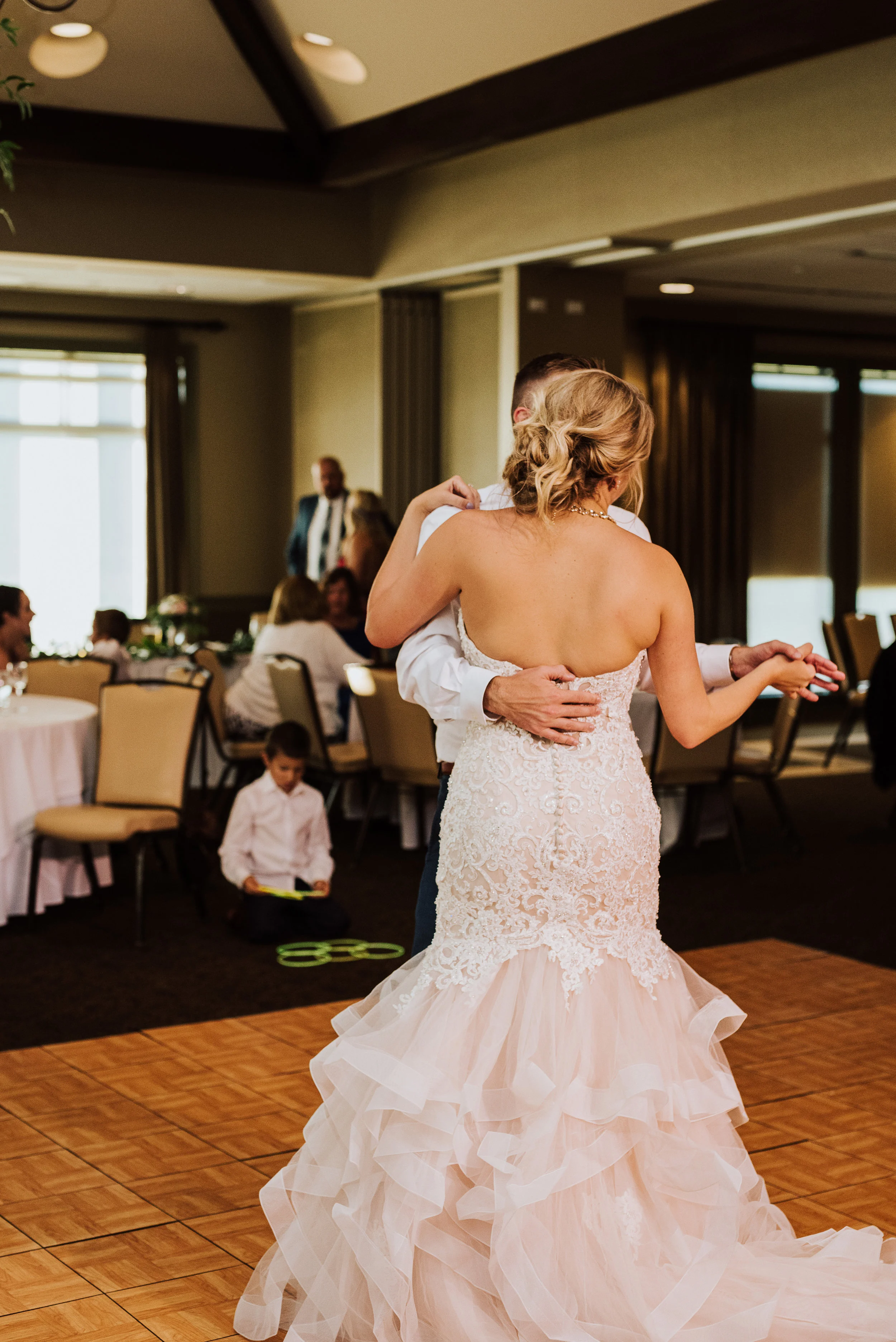 KyleePaigePhotography(665of720).jpg