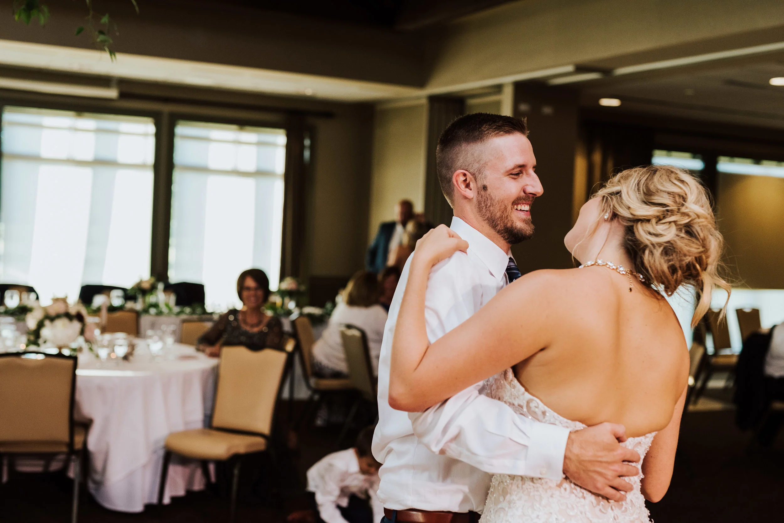 KyleePaigePhotography(668of720).jpg