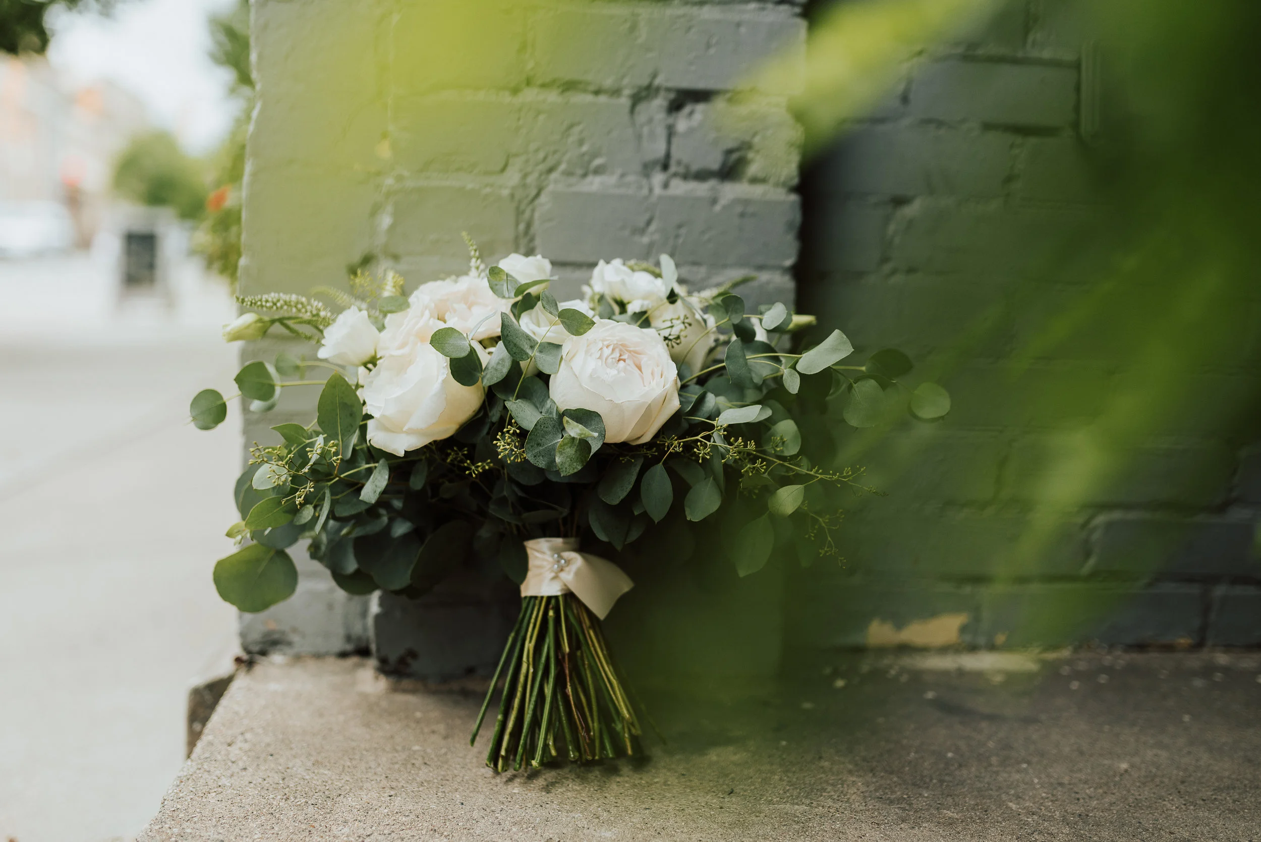 KyleePaigePhotography(193of720)-4.jpg