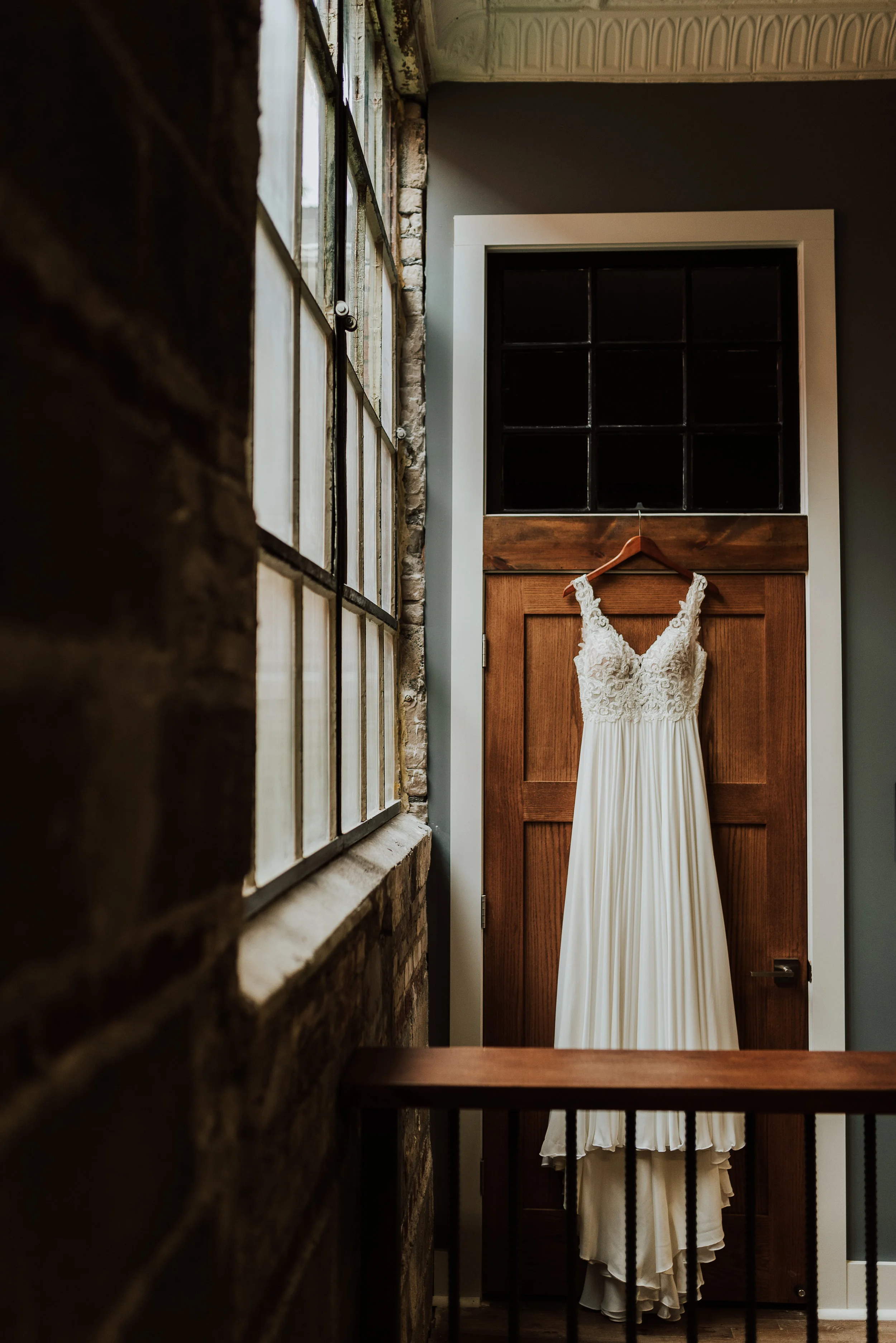 KyleePaigePhotography(193of720)-8.jpg