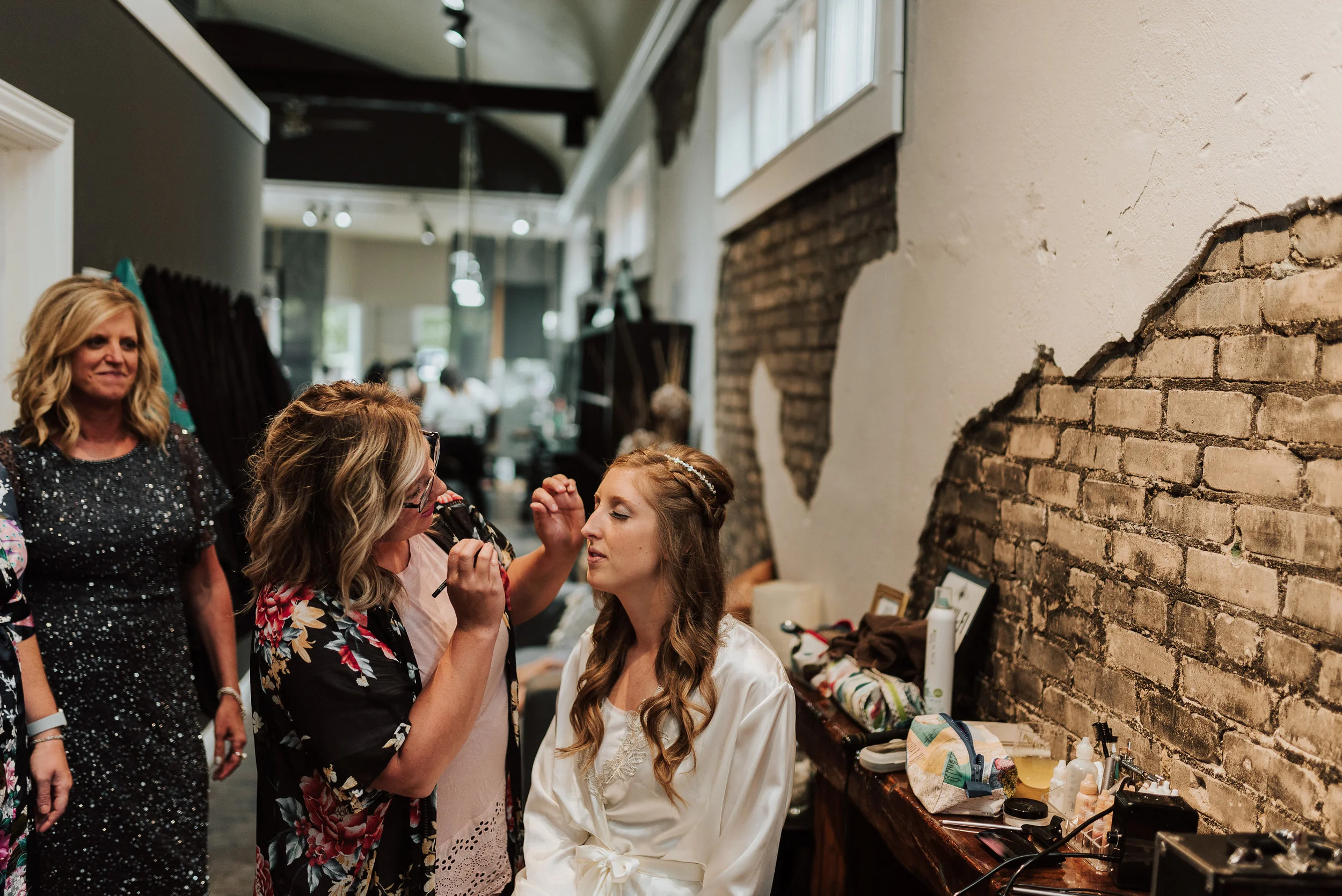KyleePaigePhotography(193of720)-26.jpg